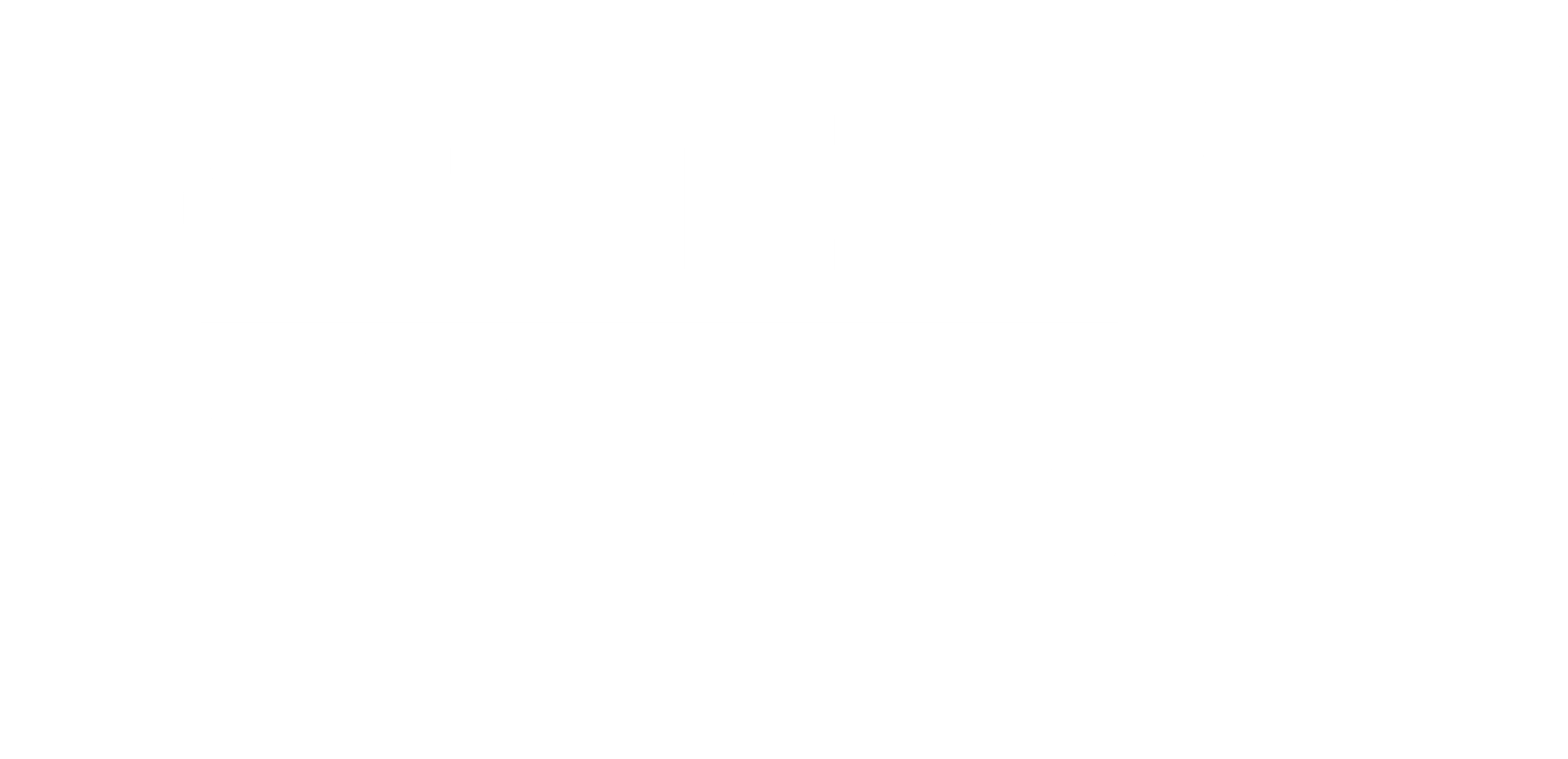 프레디의 피자가게 2