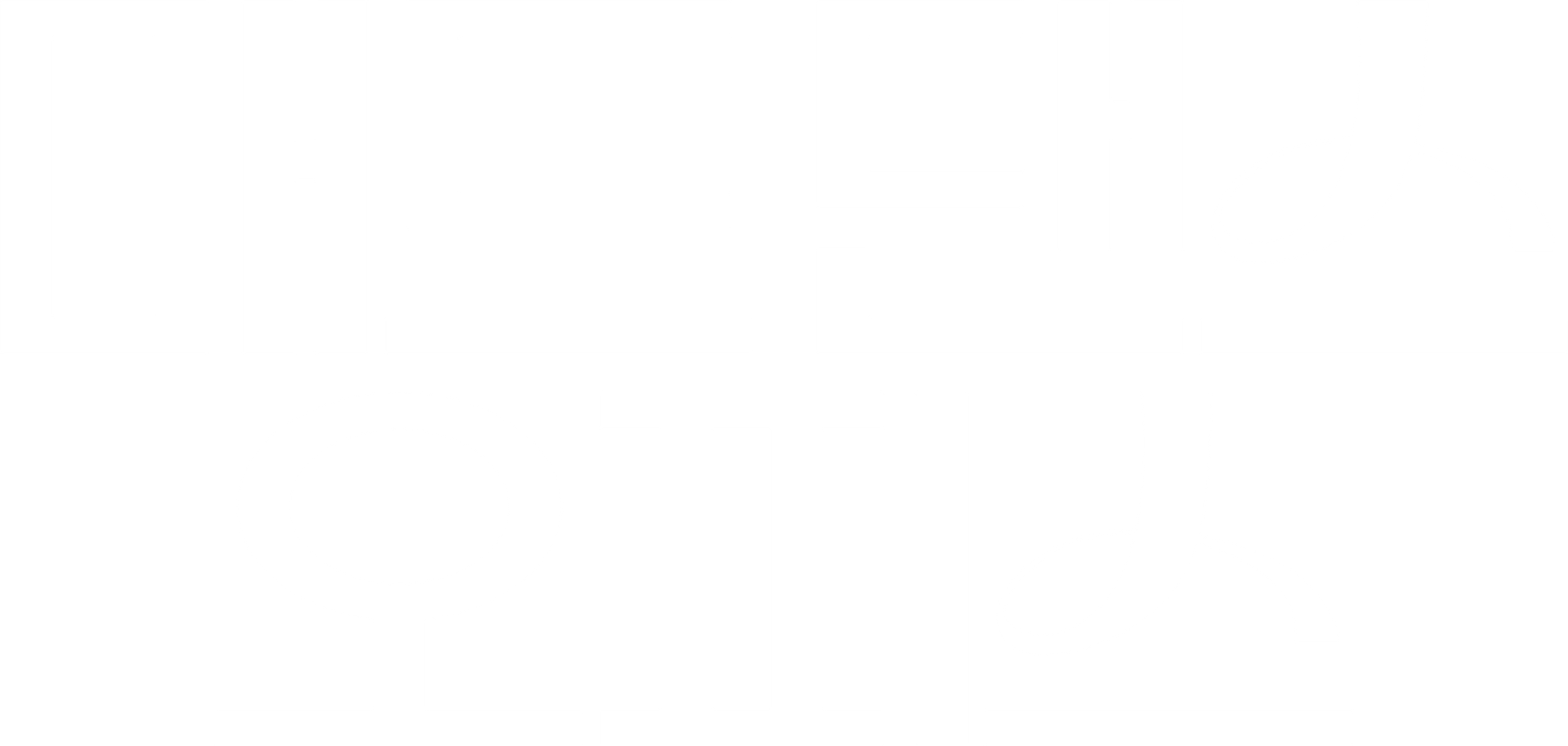매드 댄스 오피스