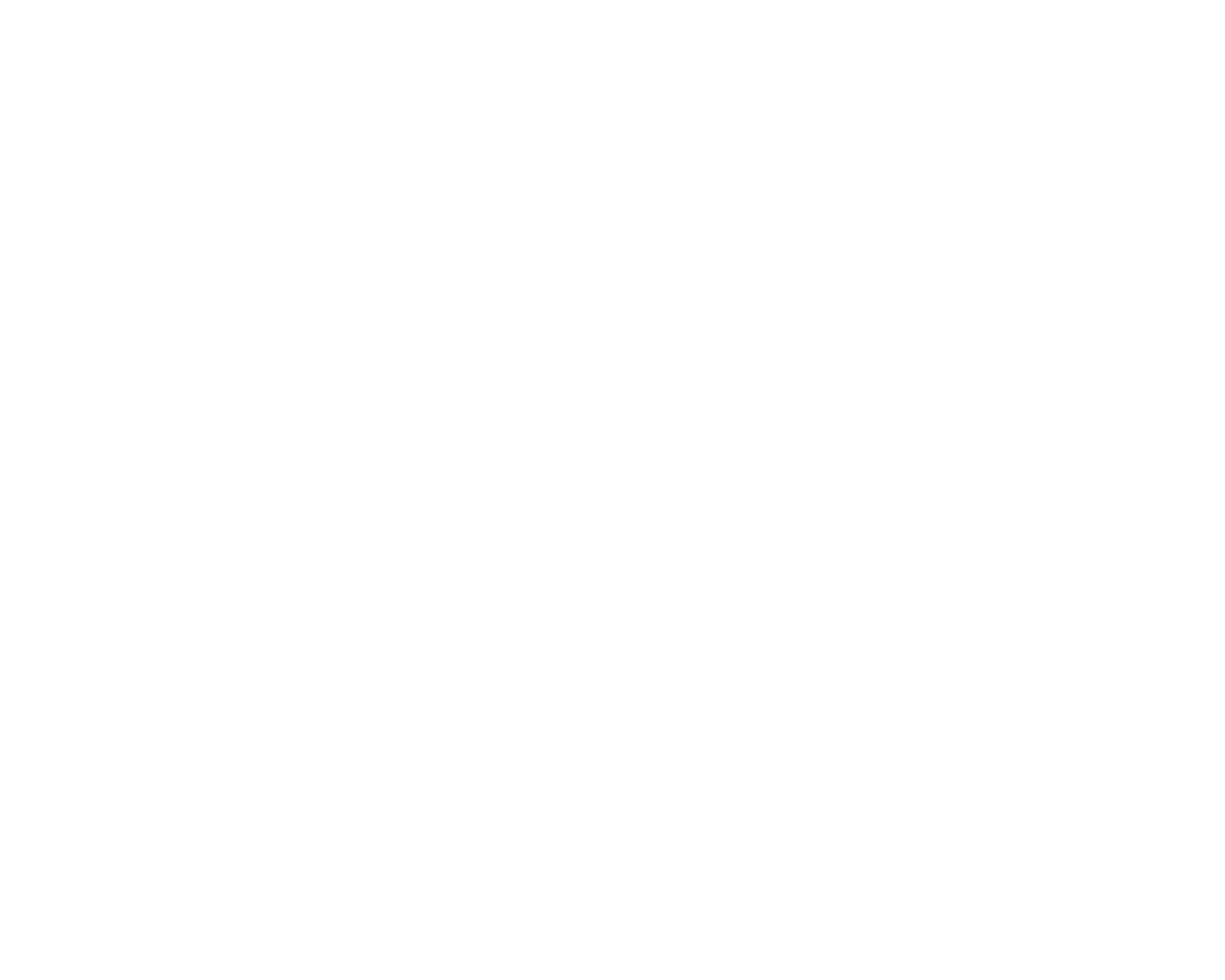 69 : 도시남녀의 속사정