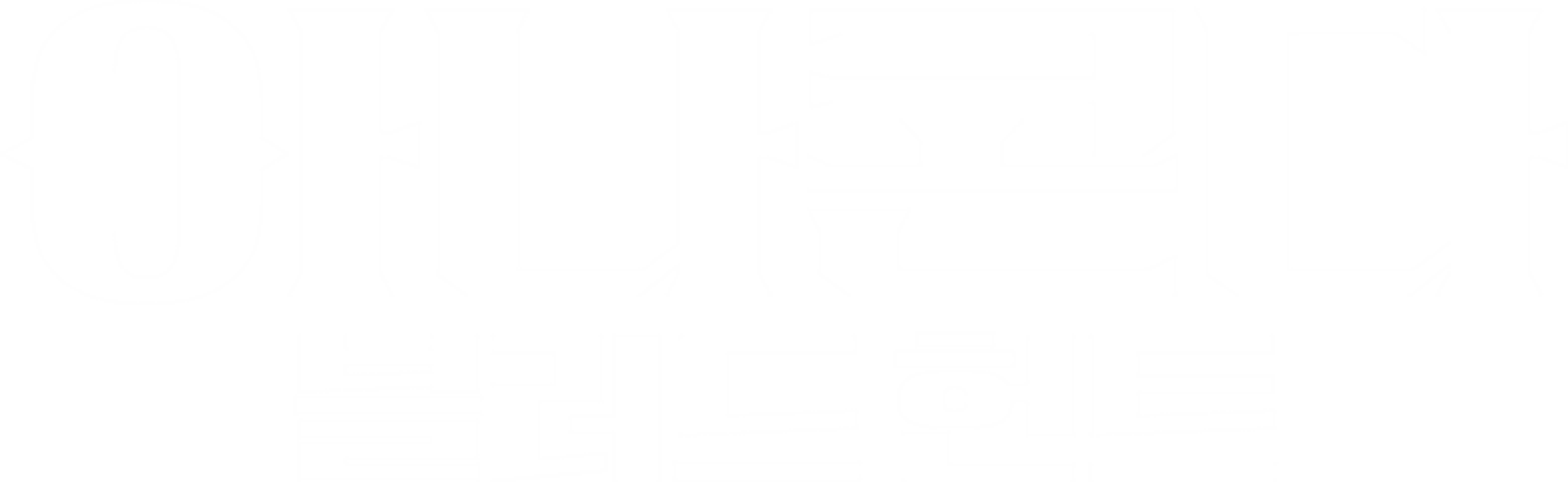 아나콘다: 블러드 헌트