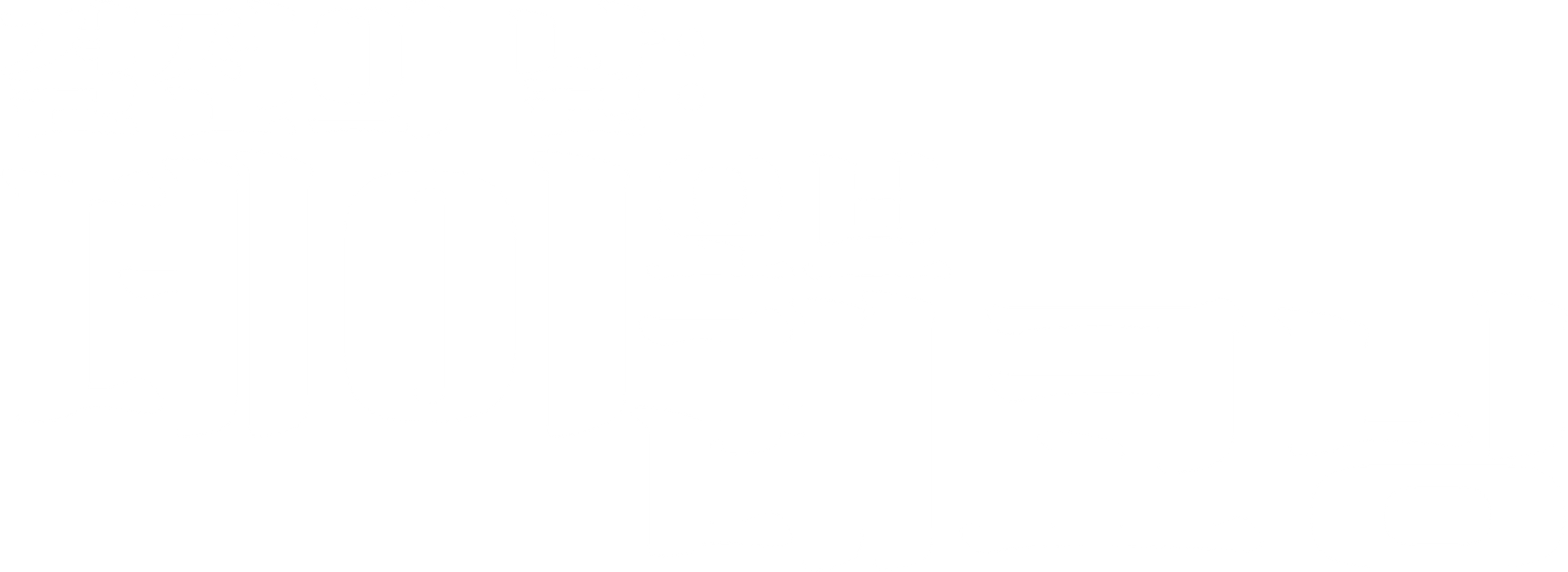 결전의 날: 데이 오브 레코닝