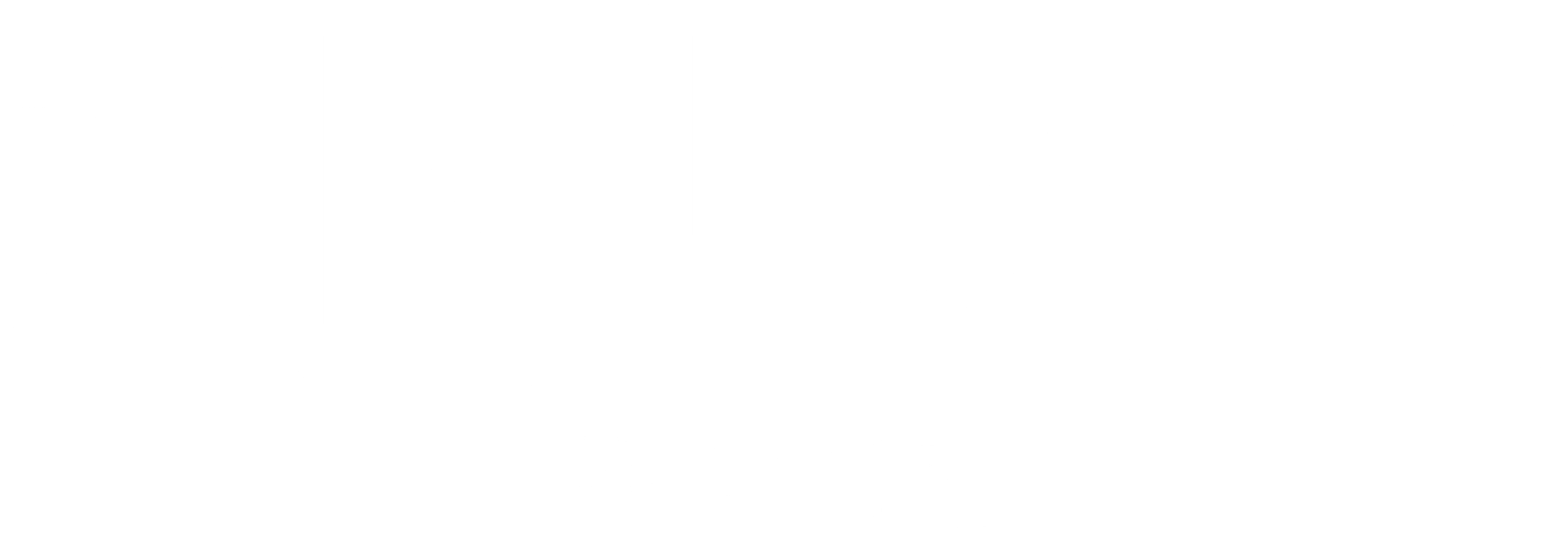 개인 과외 무삭제판