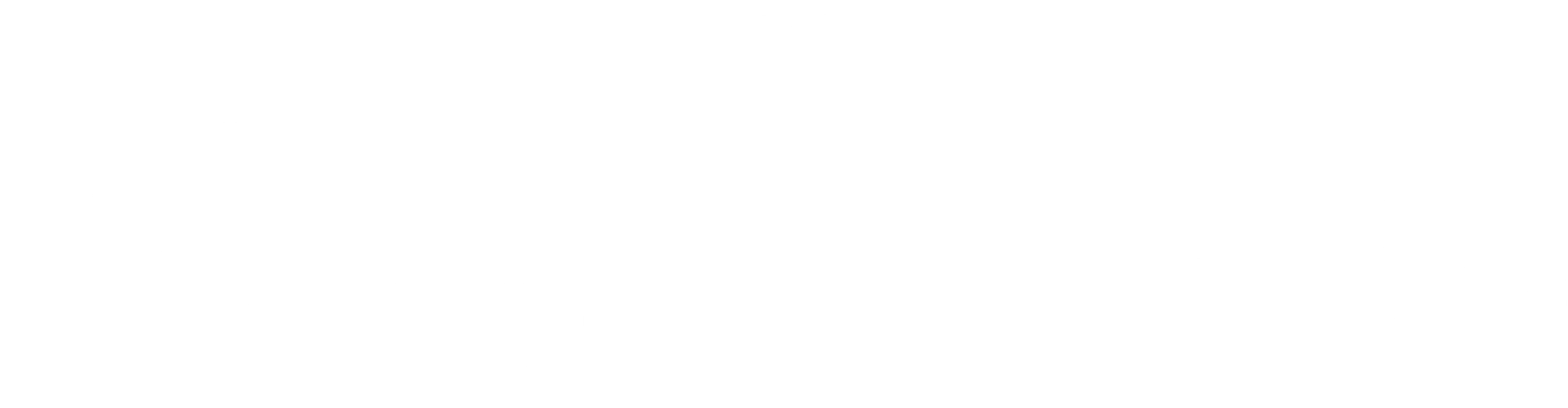 청와대 건너 붉은 벽돌집