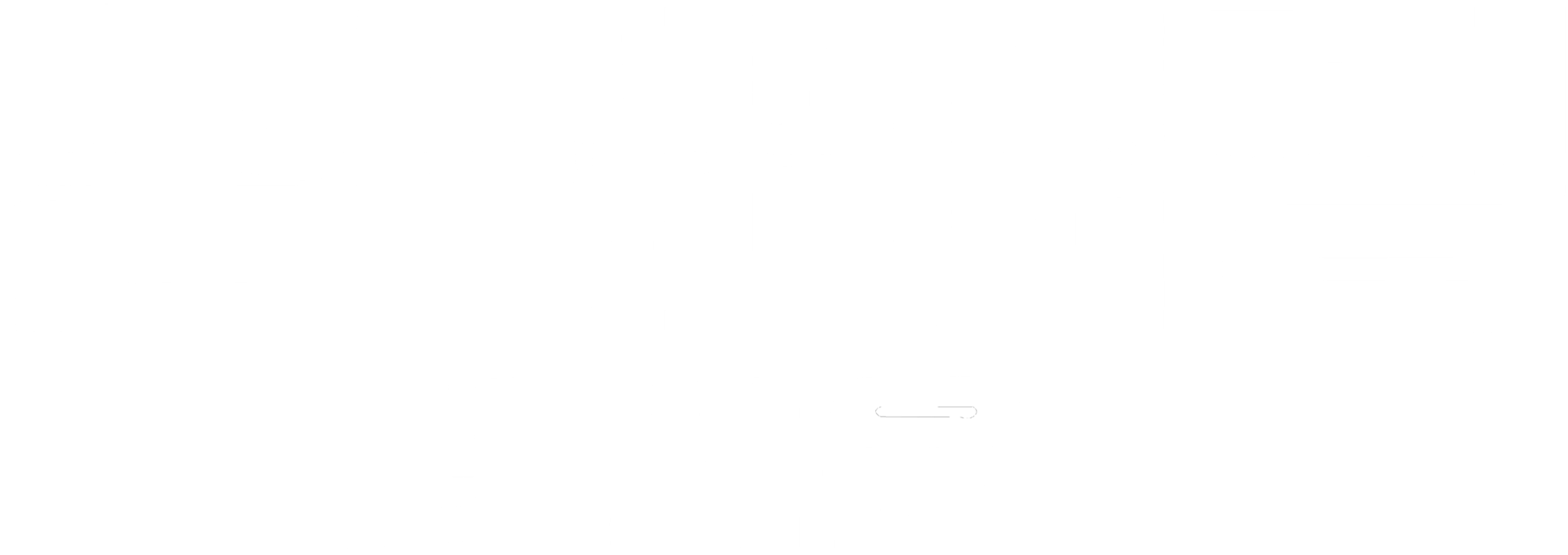 클라이밍: 더 사운드
