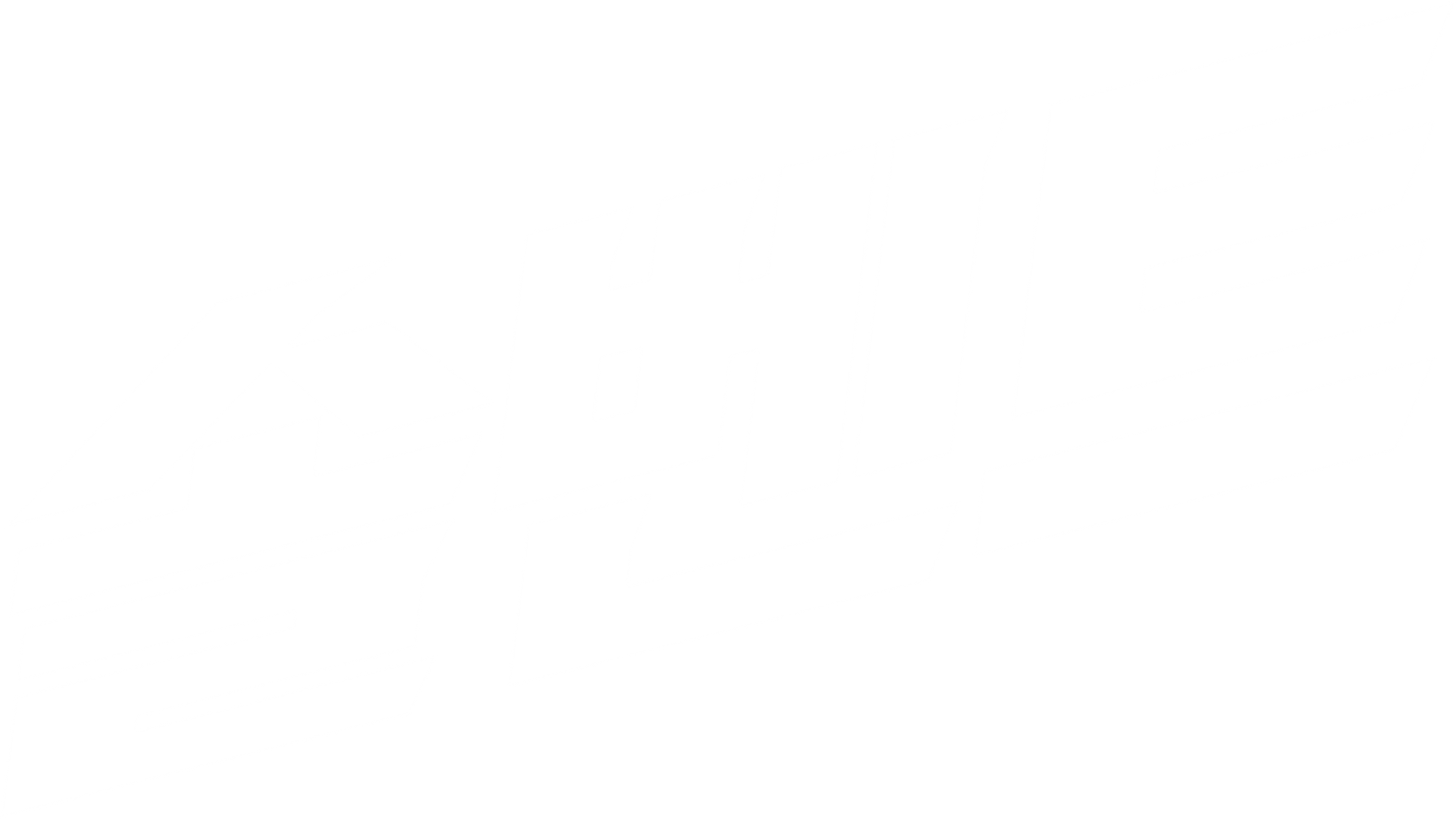 솔벤트