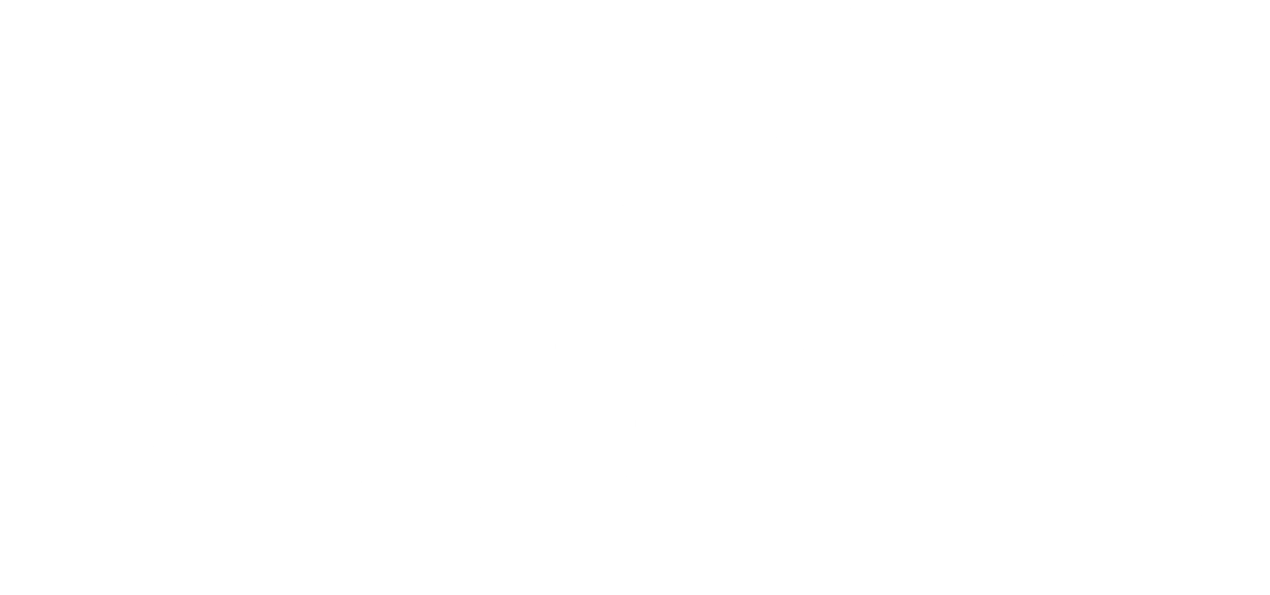 톰토미 별별별 시리즈