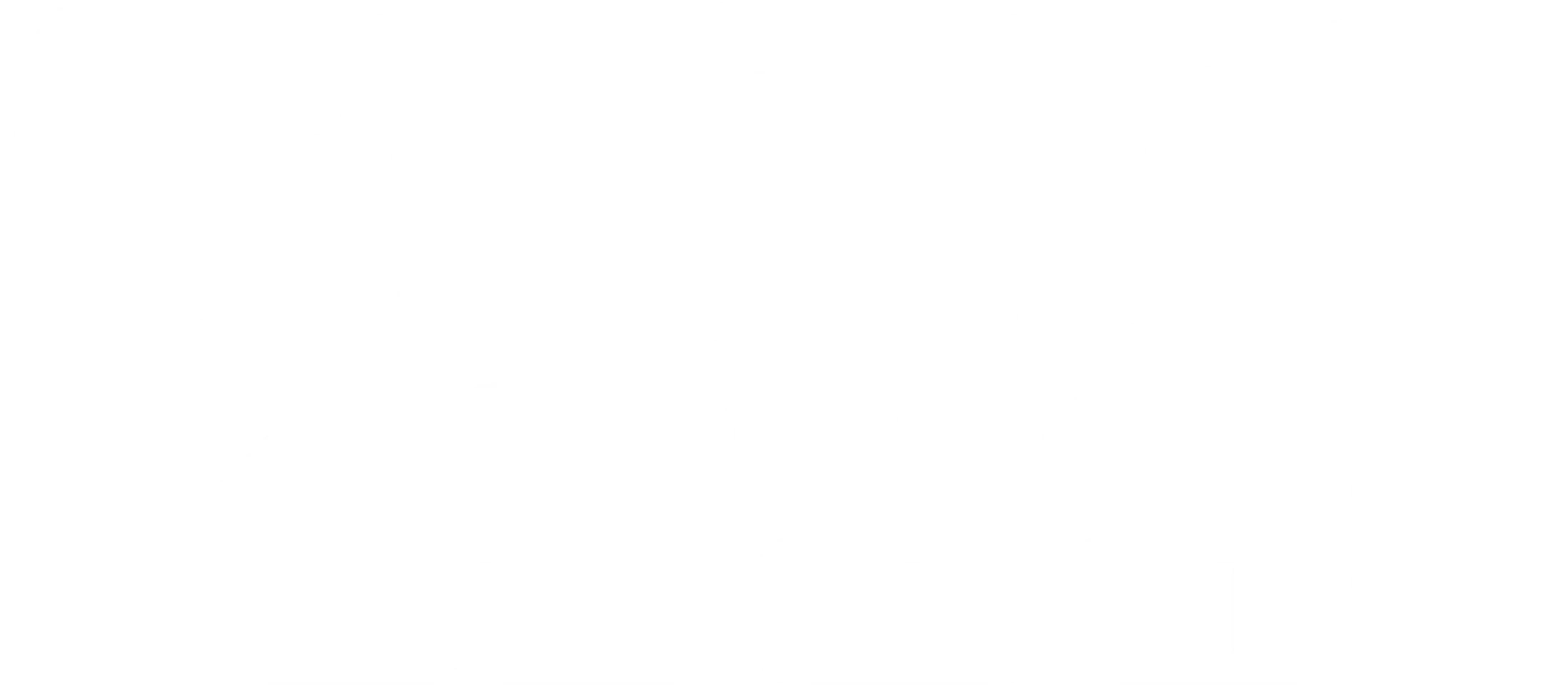 응답하라 1988