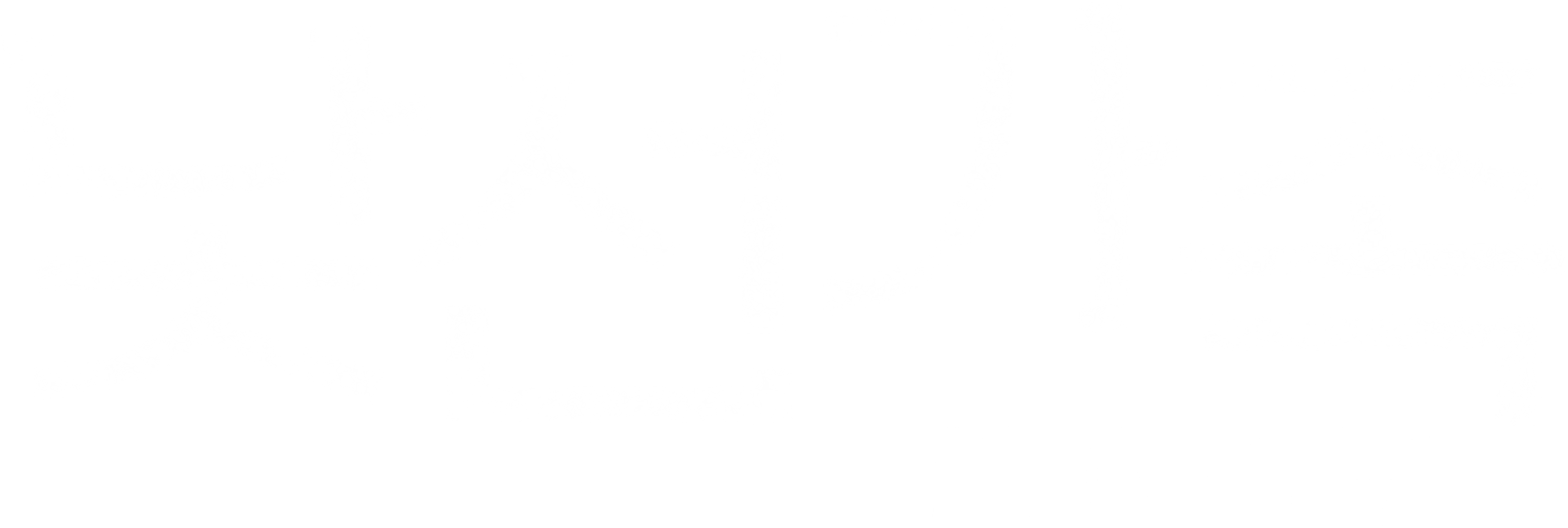 낯선 가족 : 인 이어두
