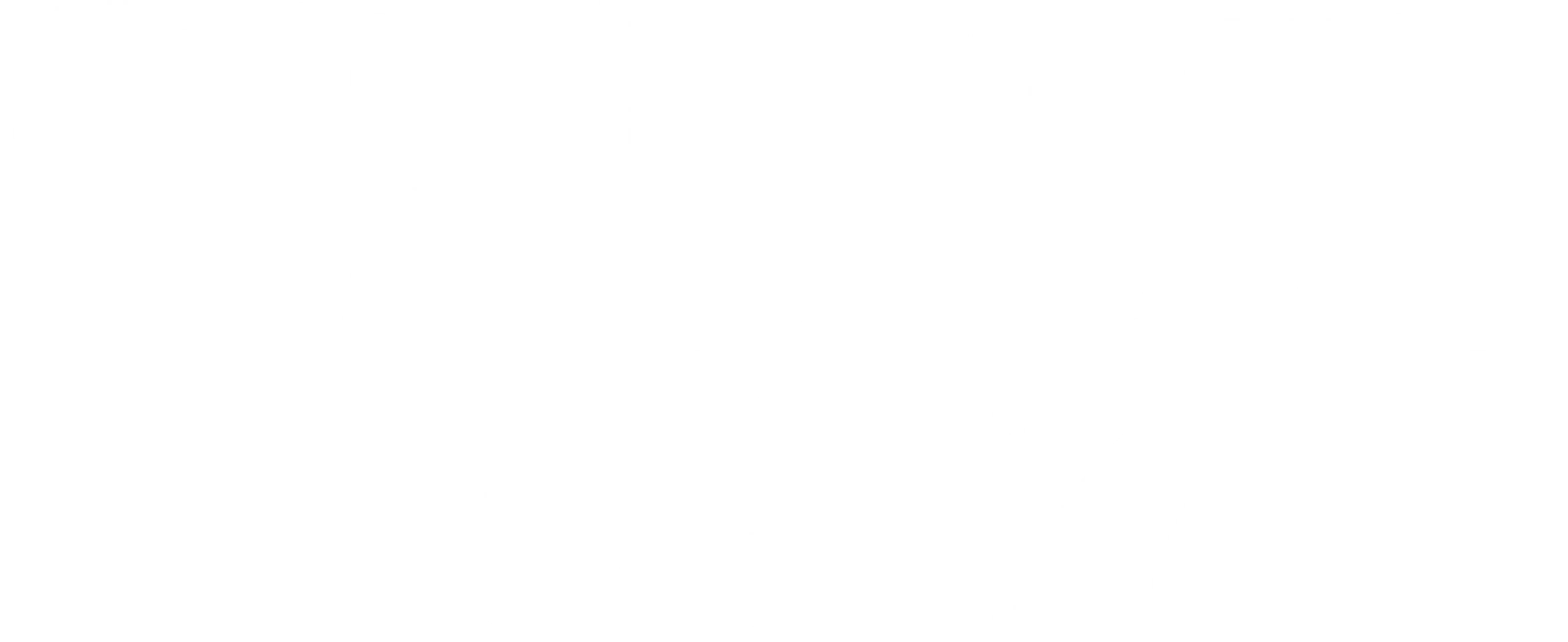 응답하라 1997