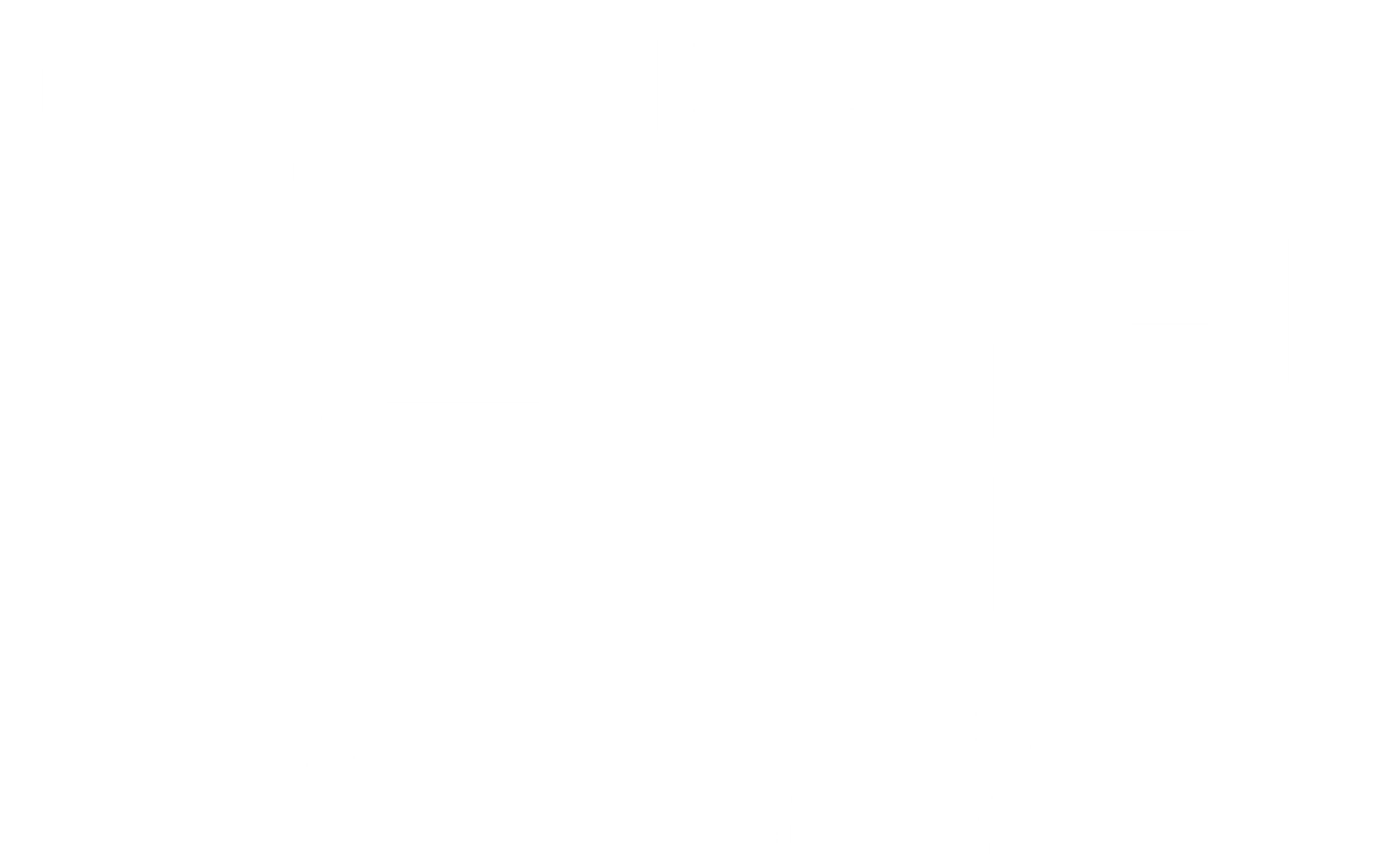 문을 닫은 두 사람: 여름날의 비밀