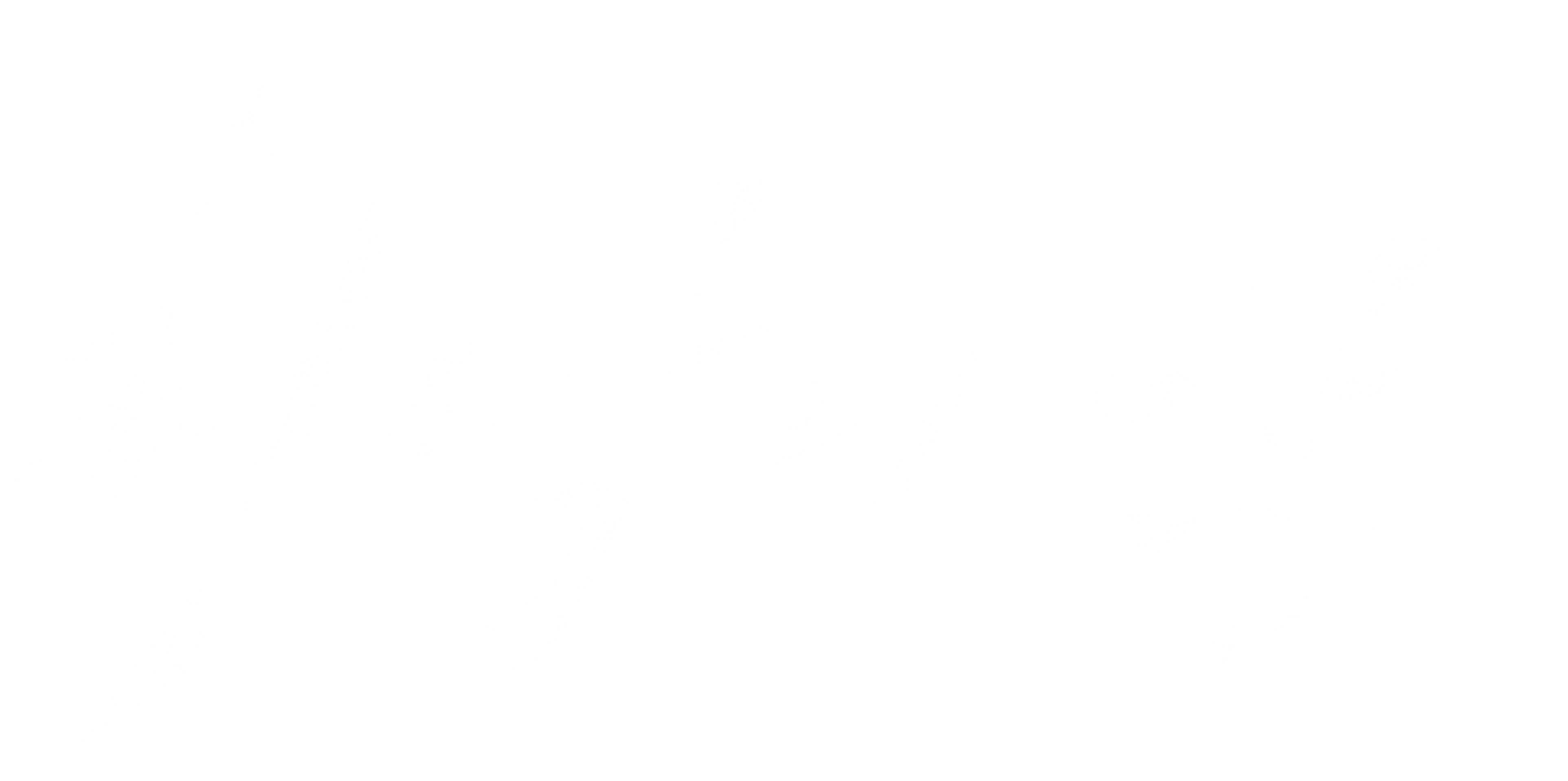 μ΅μ
μ μ