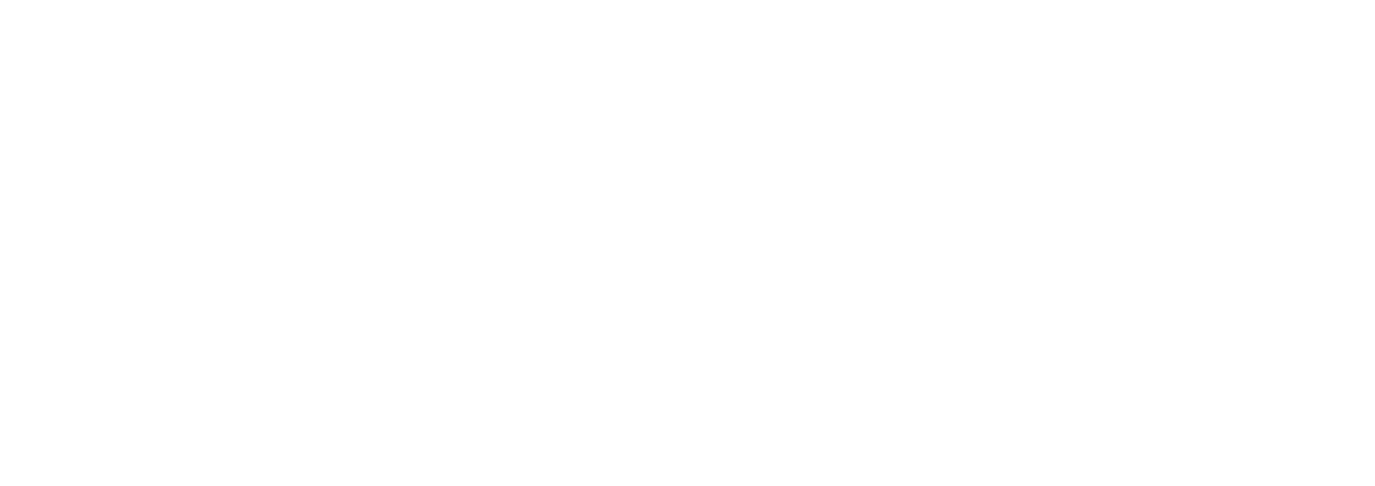 로건