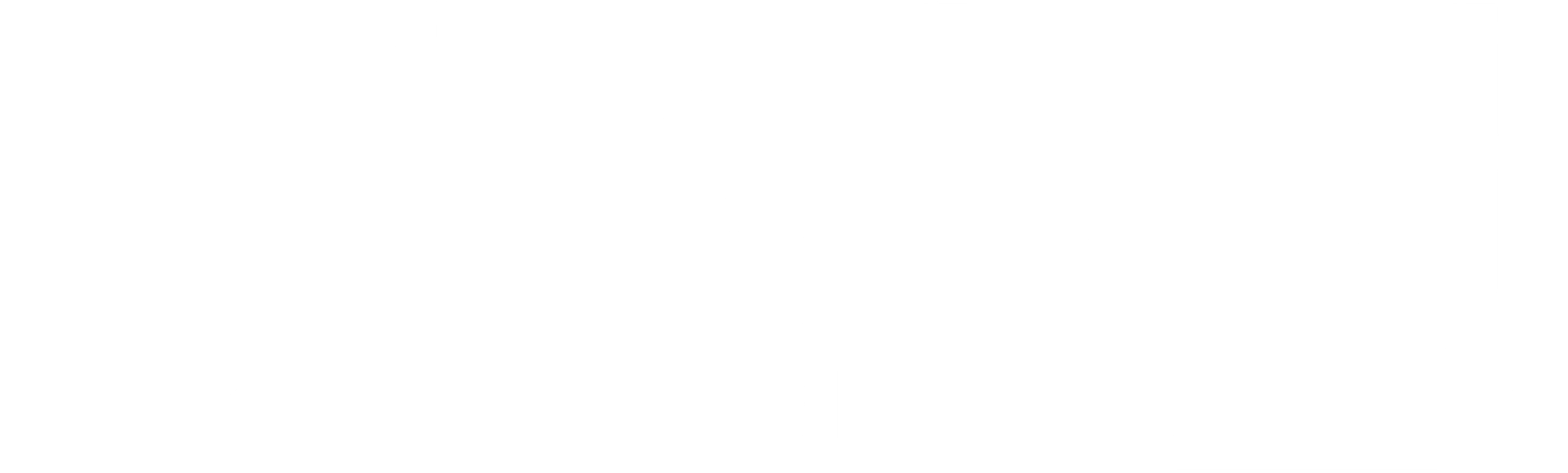 내 사랑