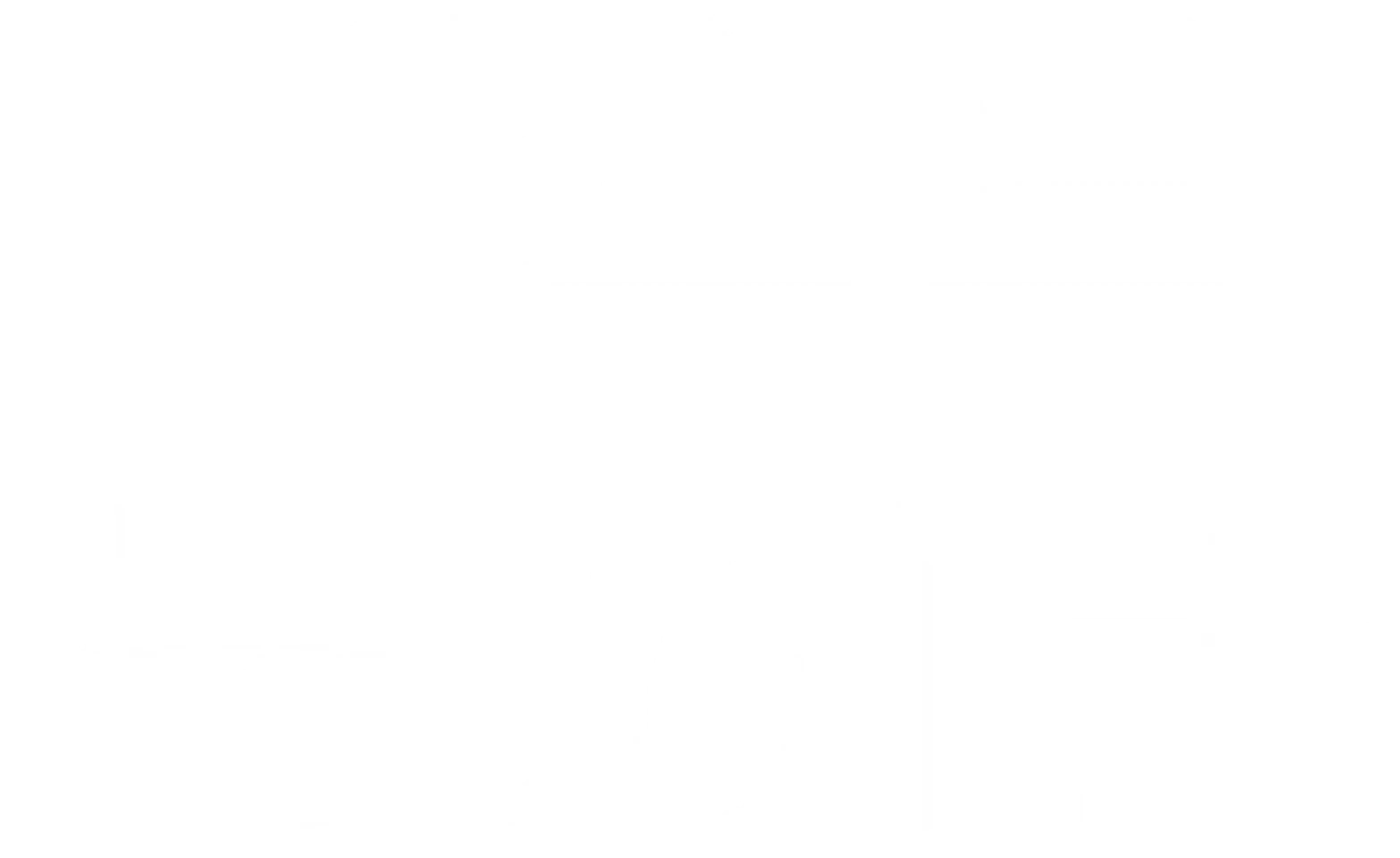 라스트 모히칸