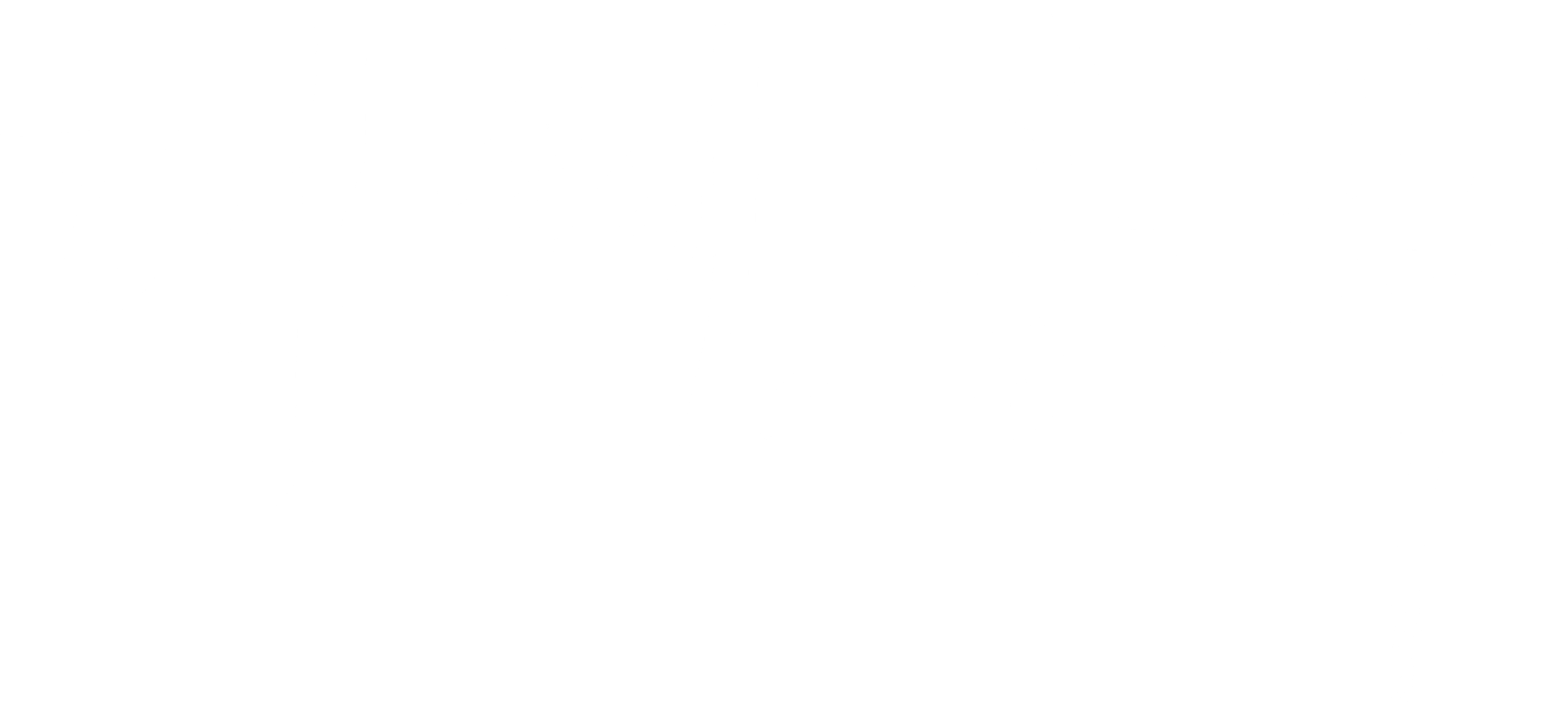 덕혜옹주