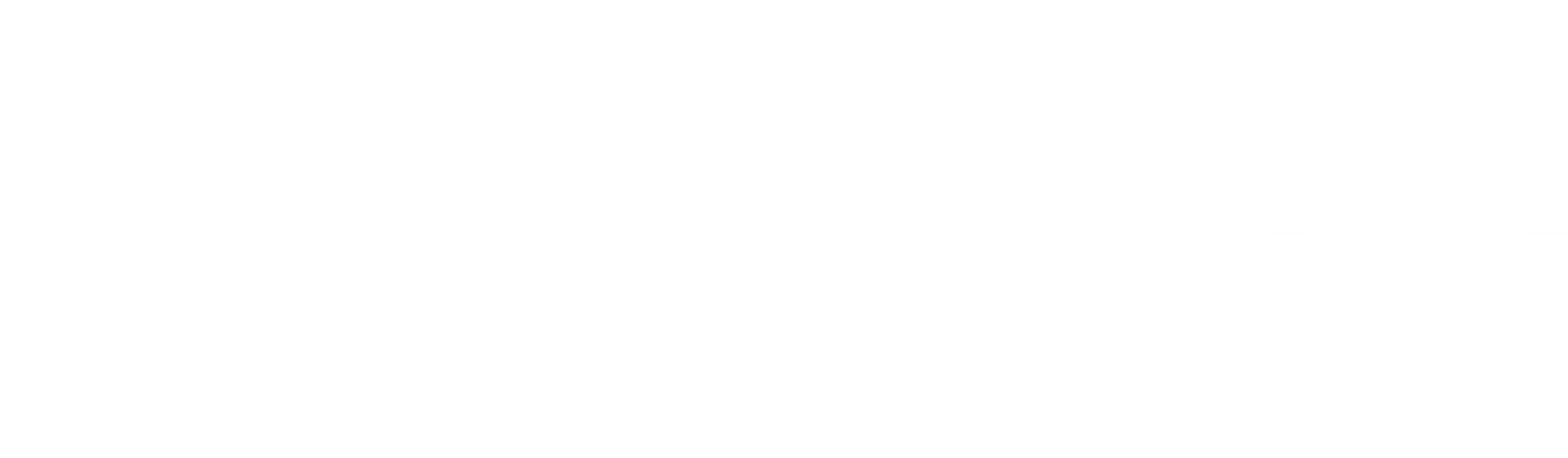 2000๋ฏธํฐ ์๋๋ฆฌ๋ธ์นด ์ ์