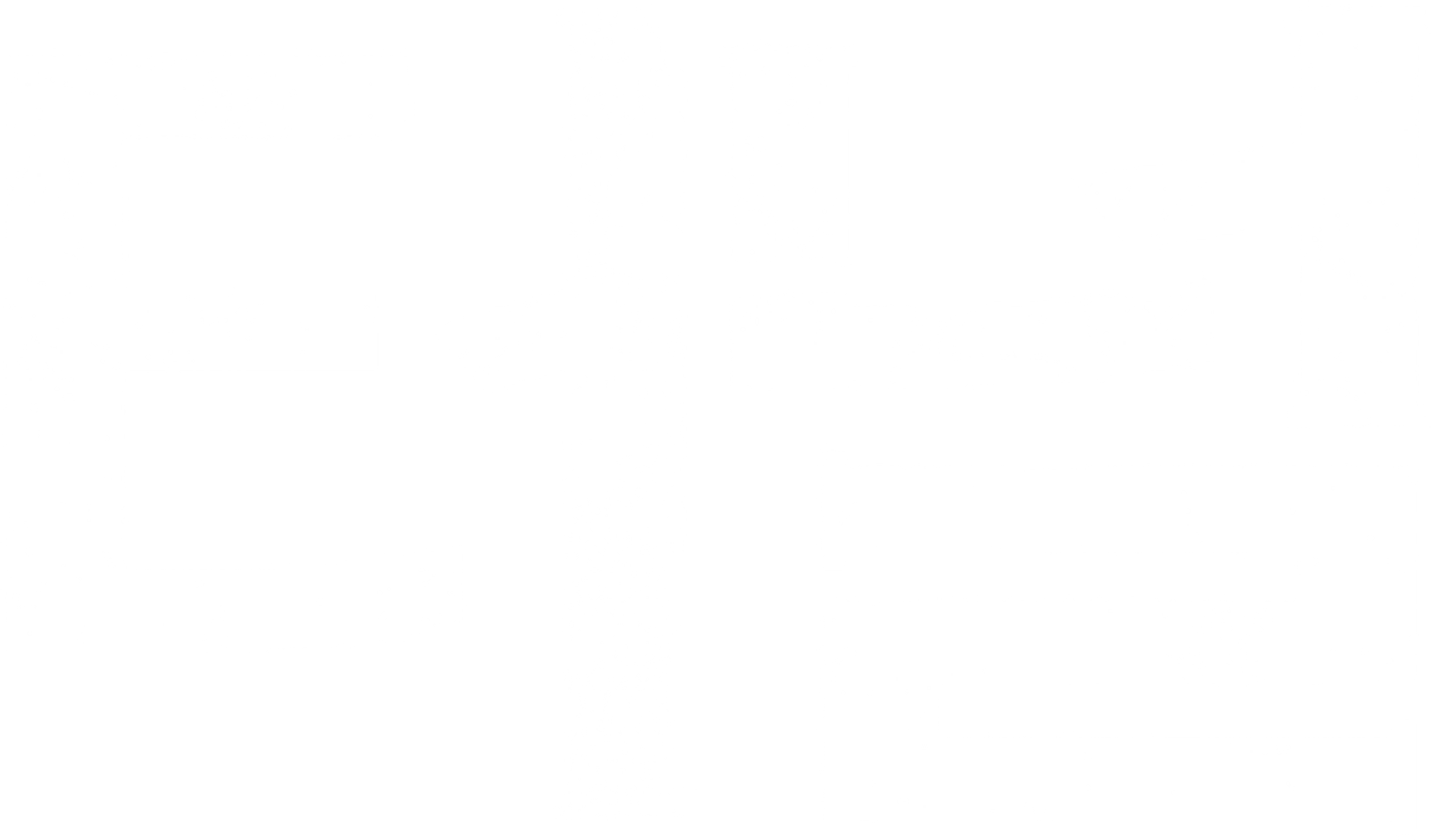 터널