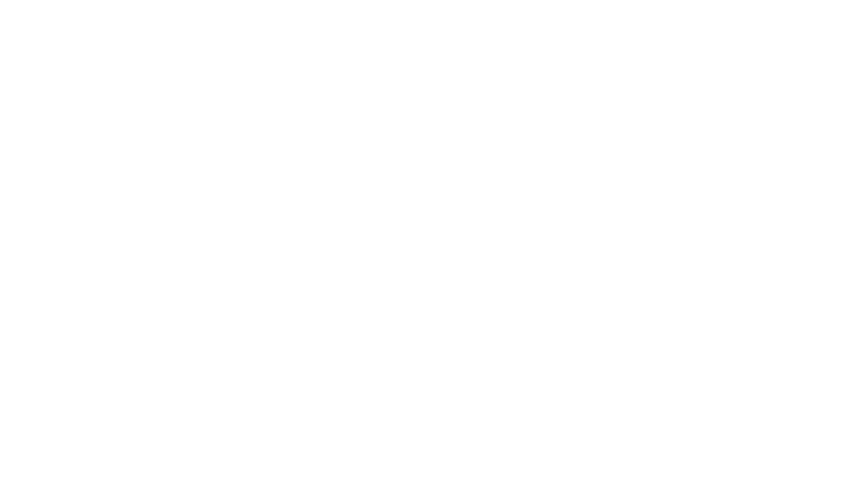 비밀 ~THE TOP SECRET~