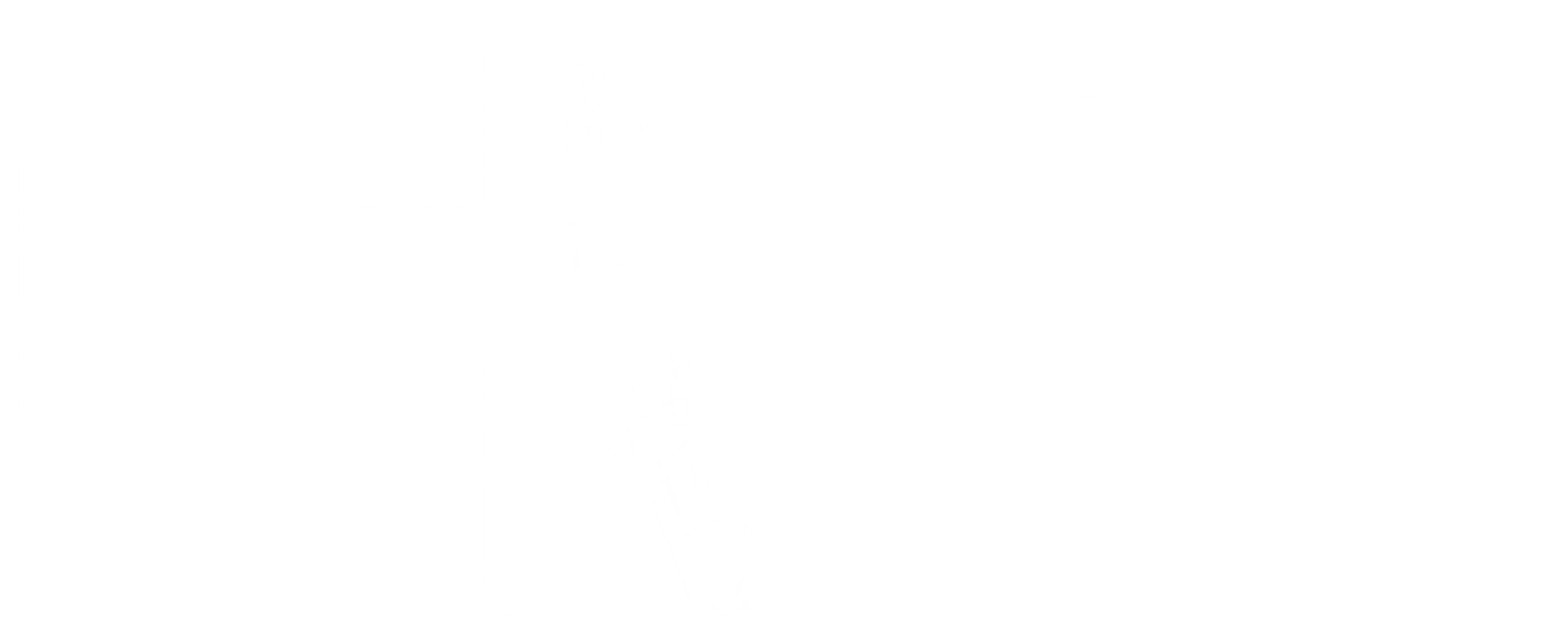 더 킹