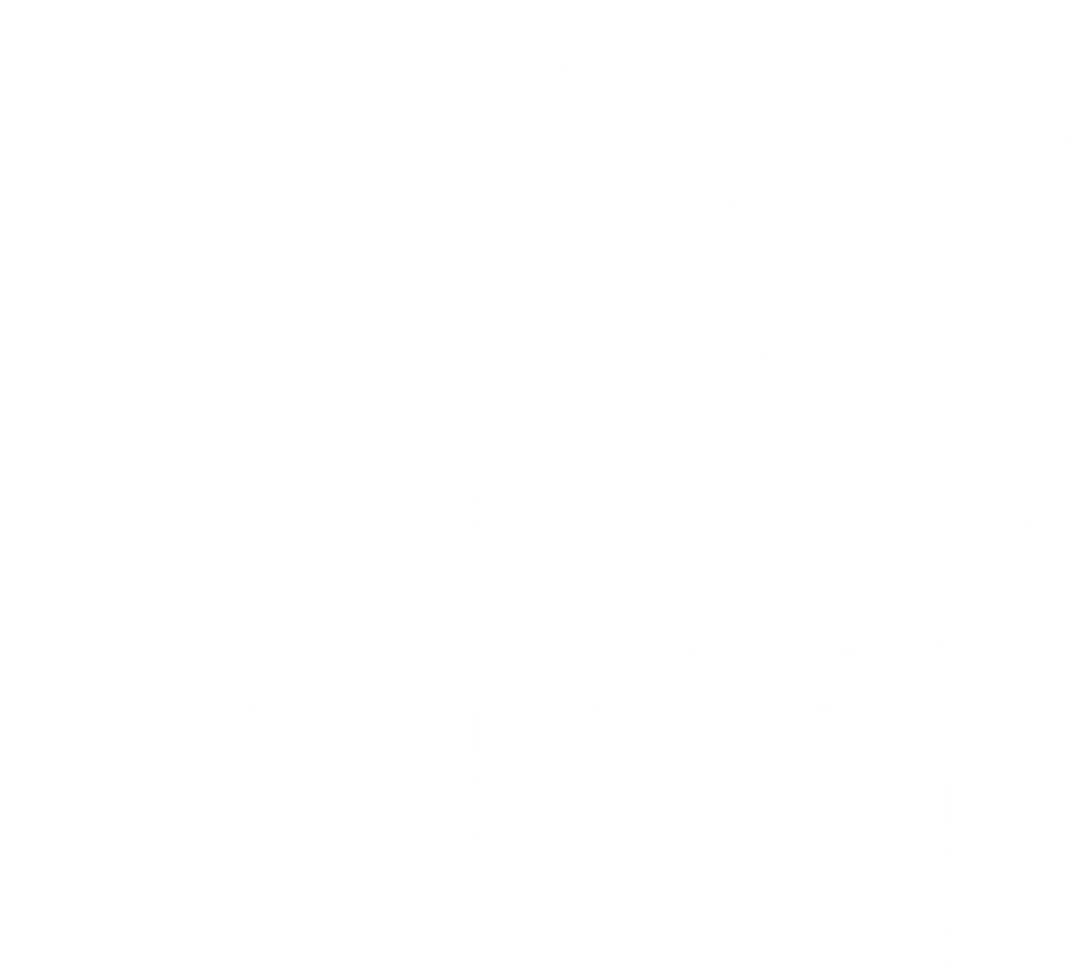 귀시: 확장판