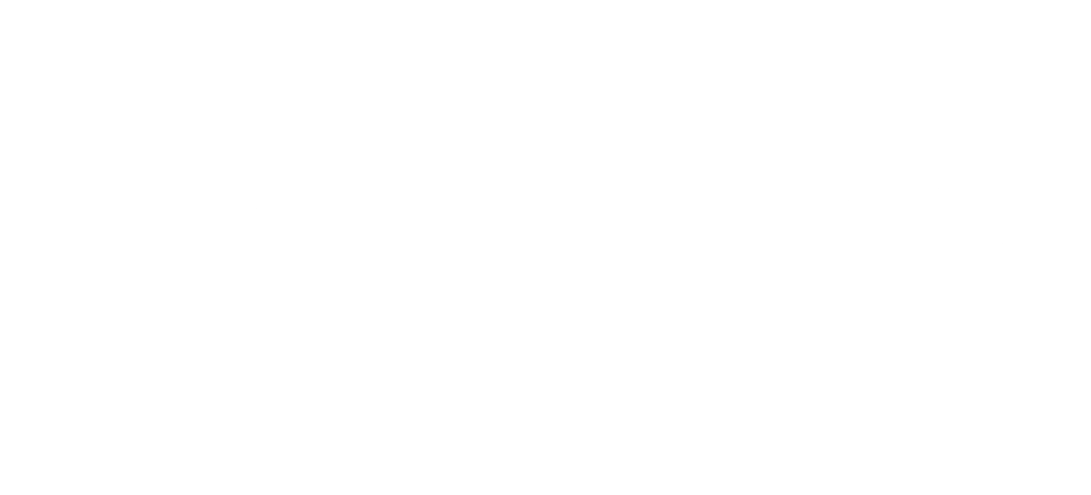 협상