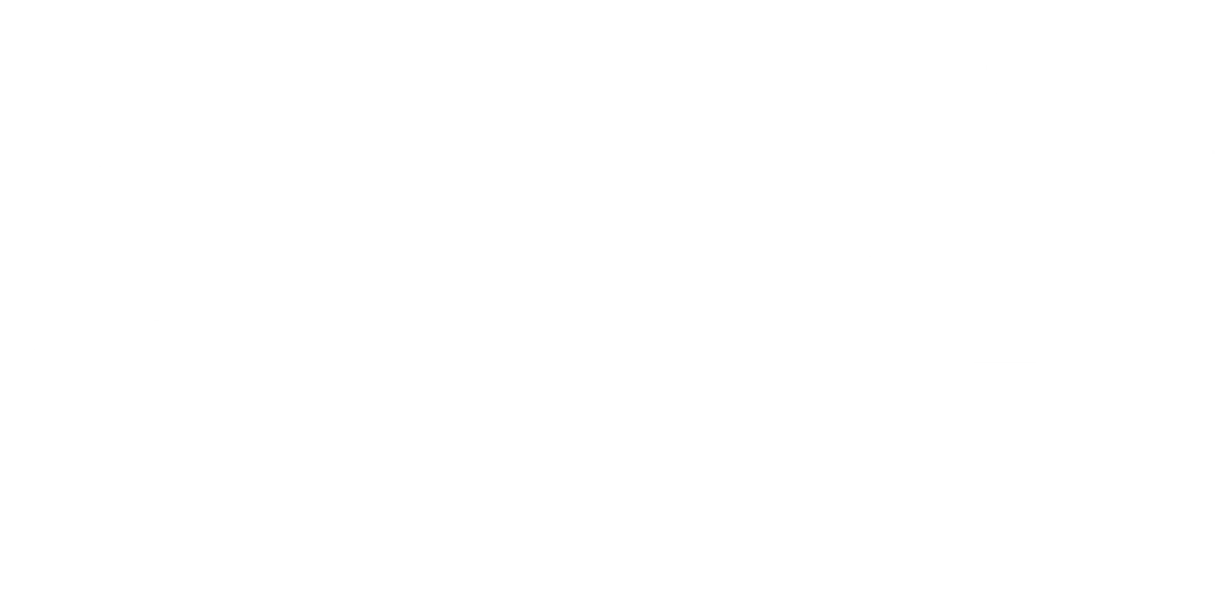 헤드샷