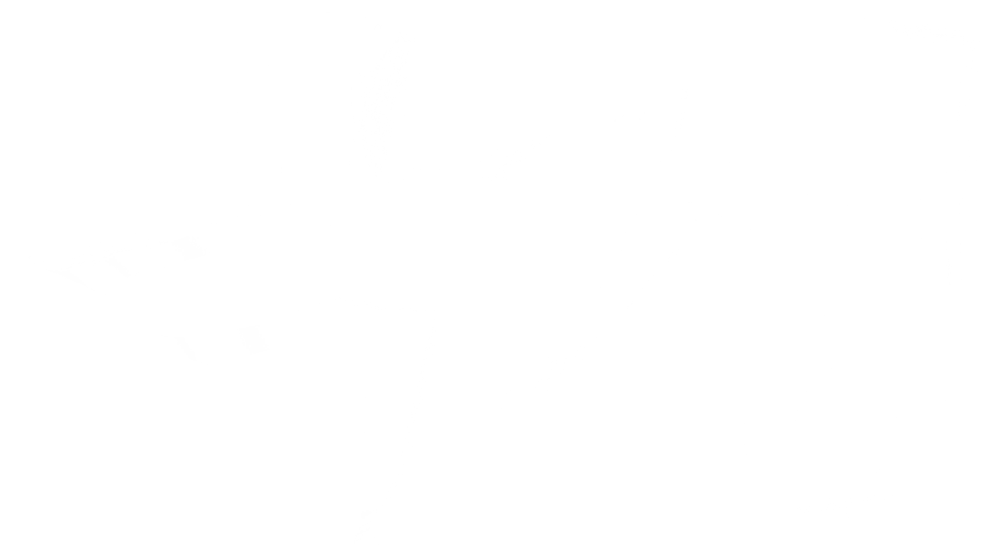 곡성