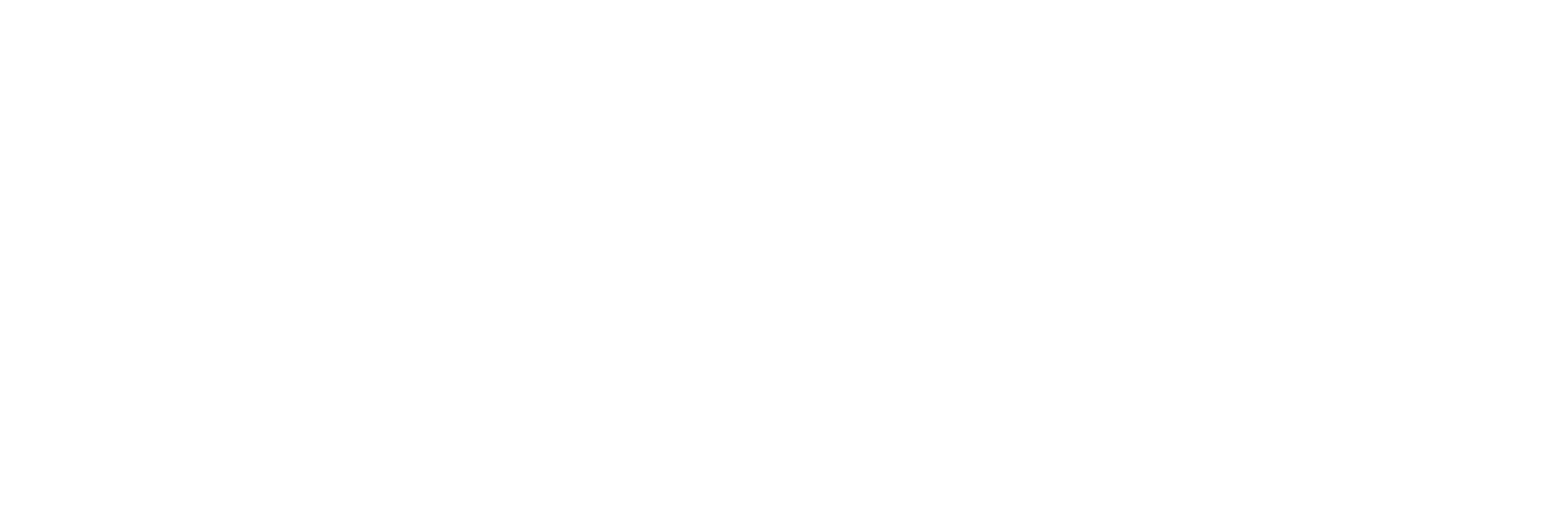 오렌지