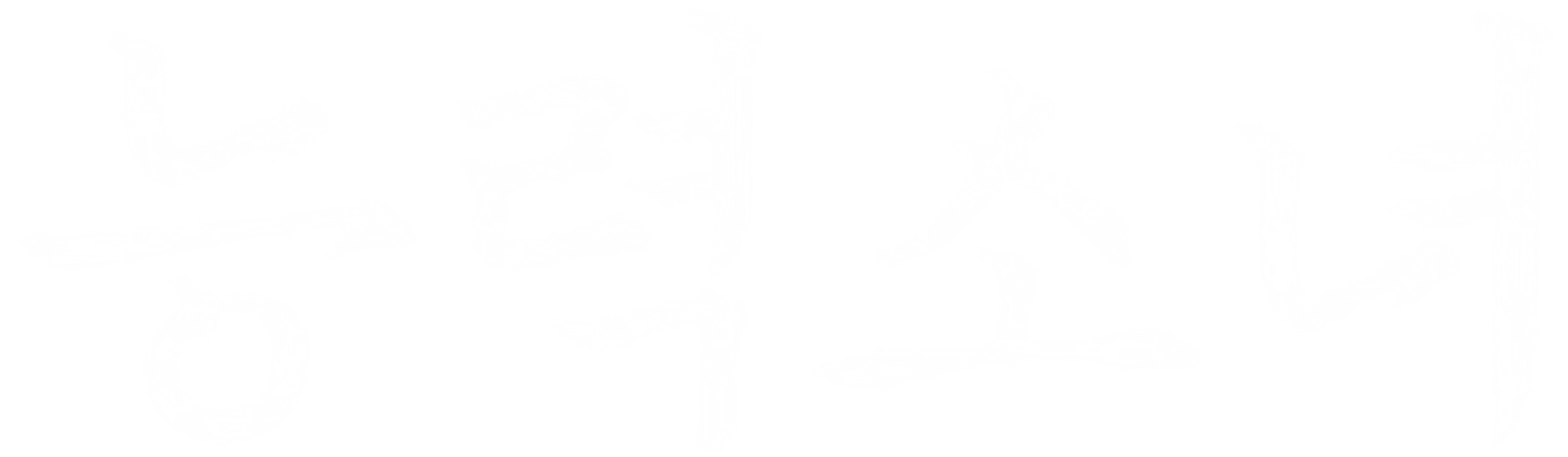 능력소녀