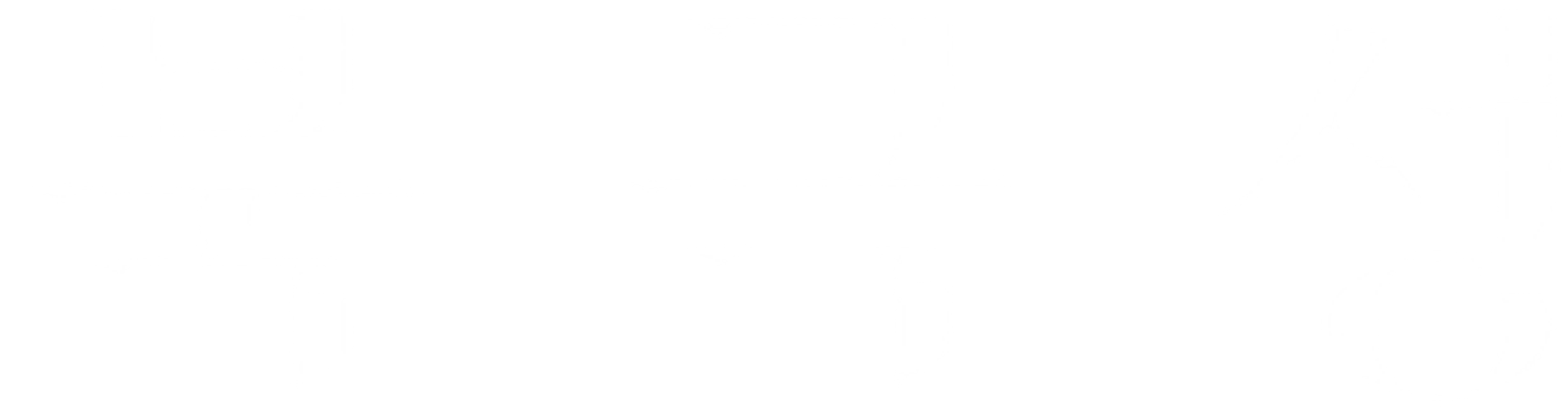 북극성