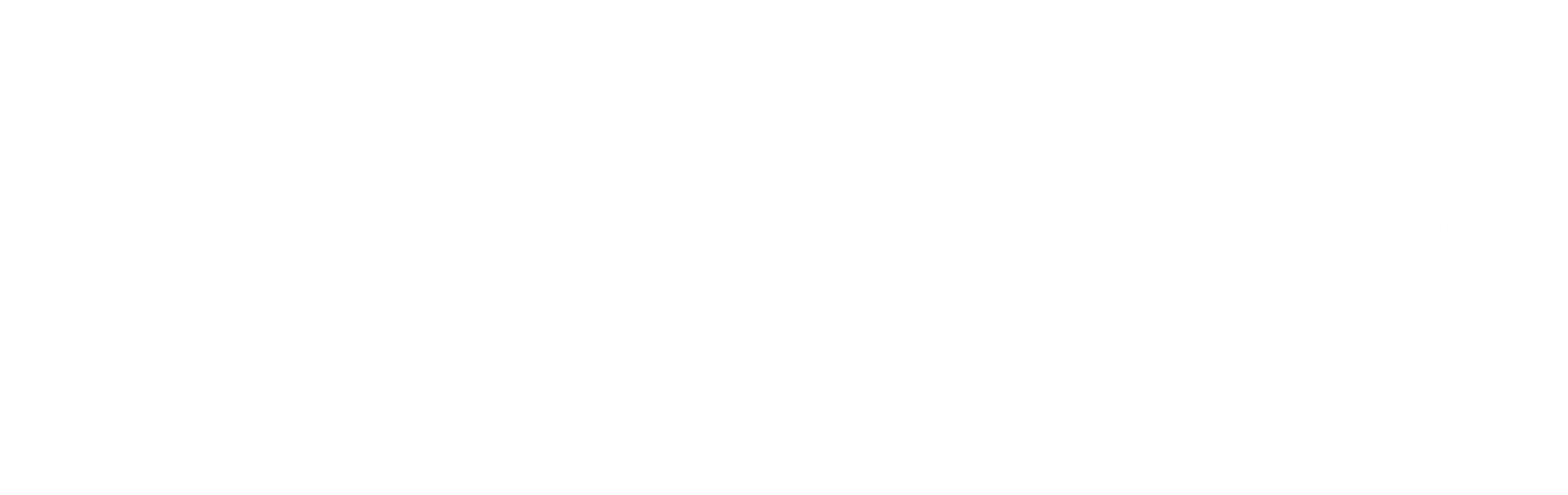 파수꾼