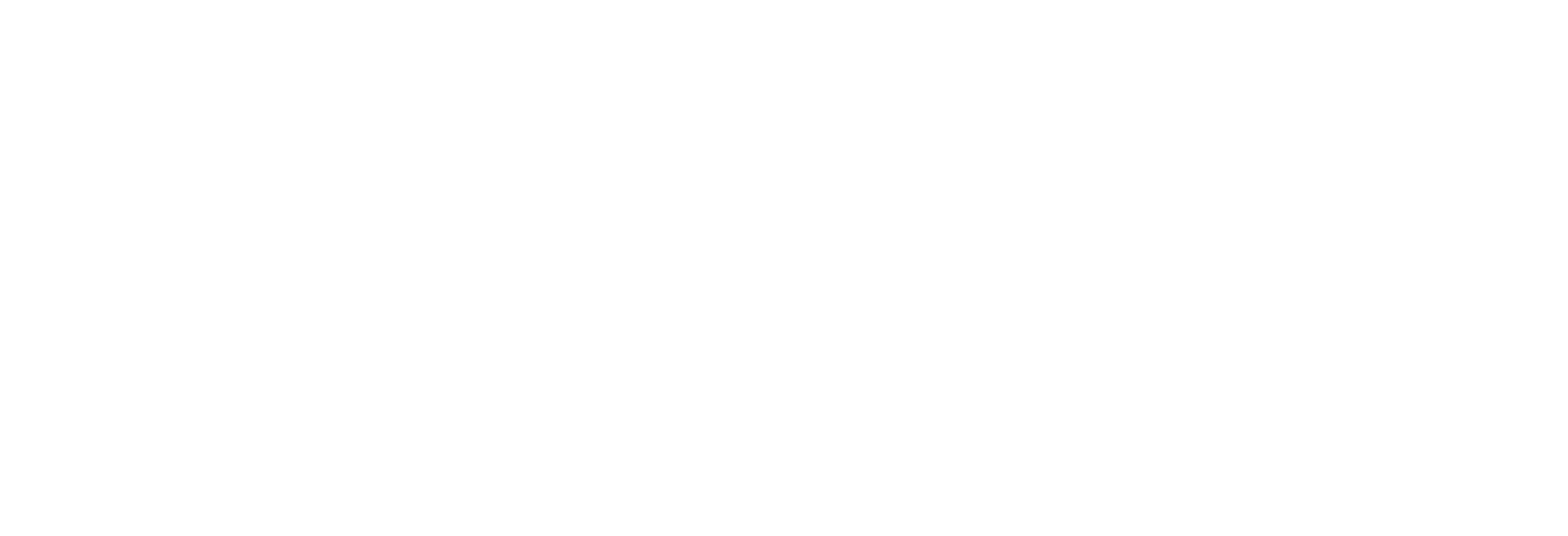 하얀 원피스를 입은 소녀