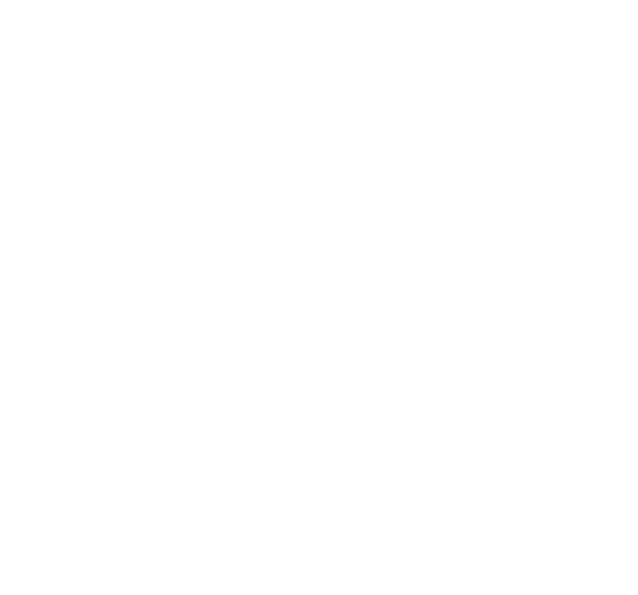 다잉