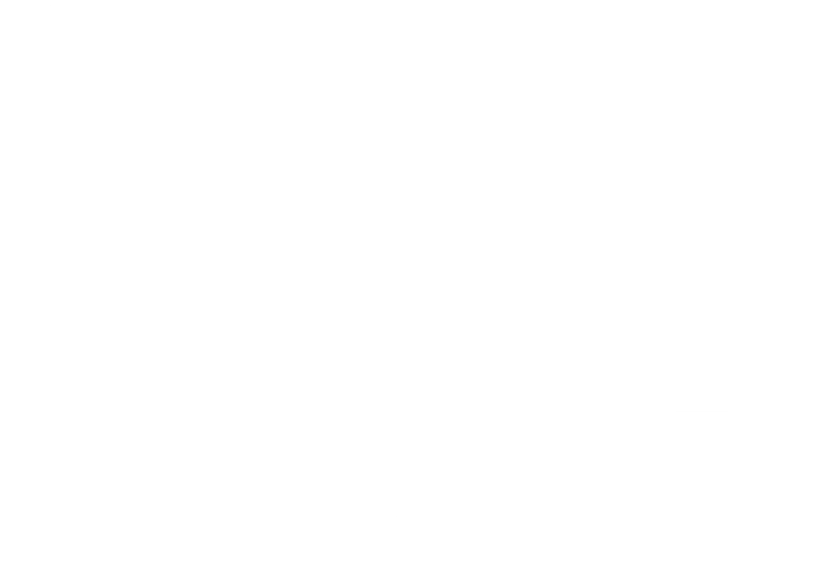 헬로우 고스트