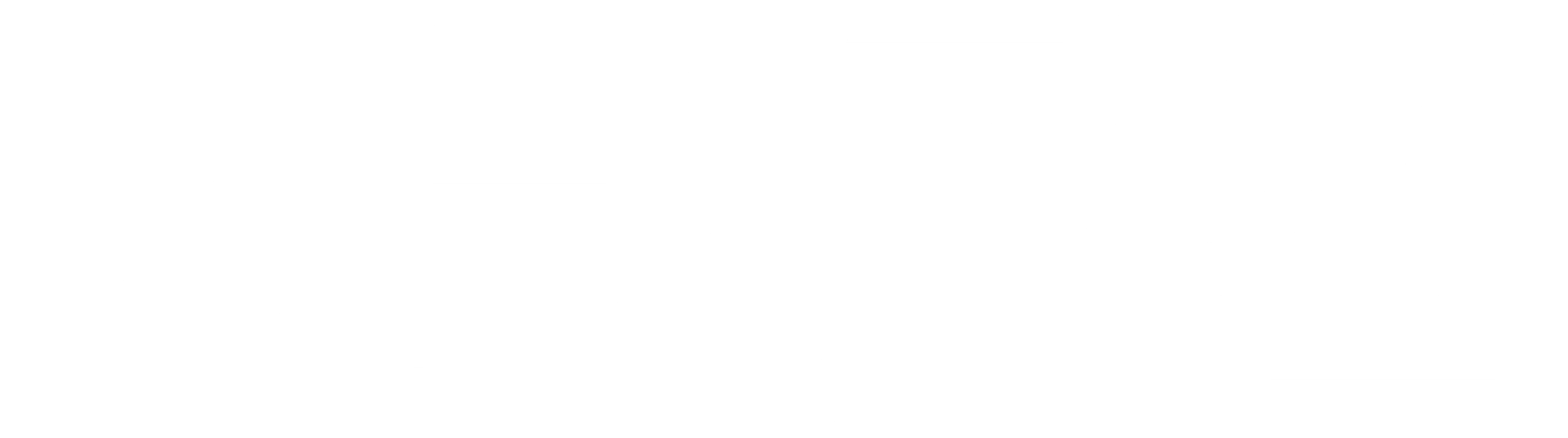 지리멸렬