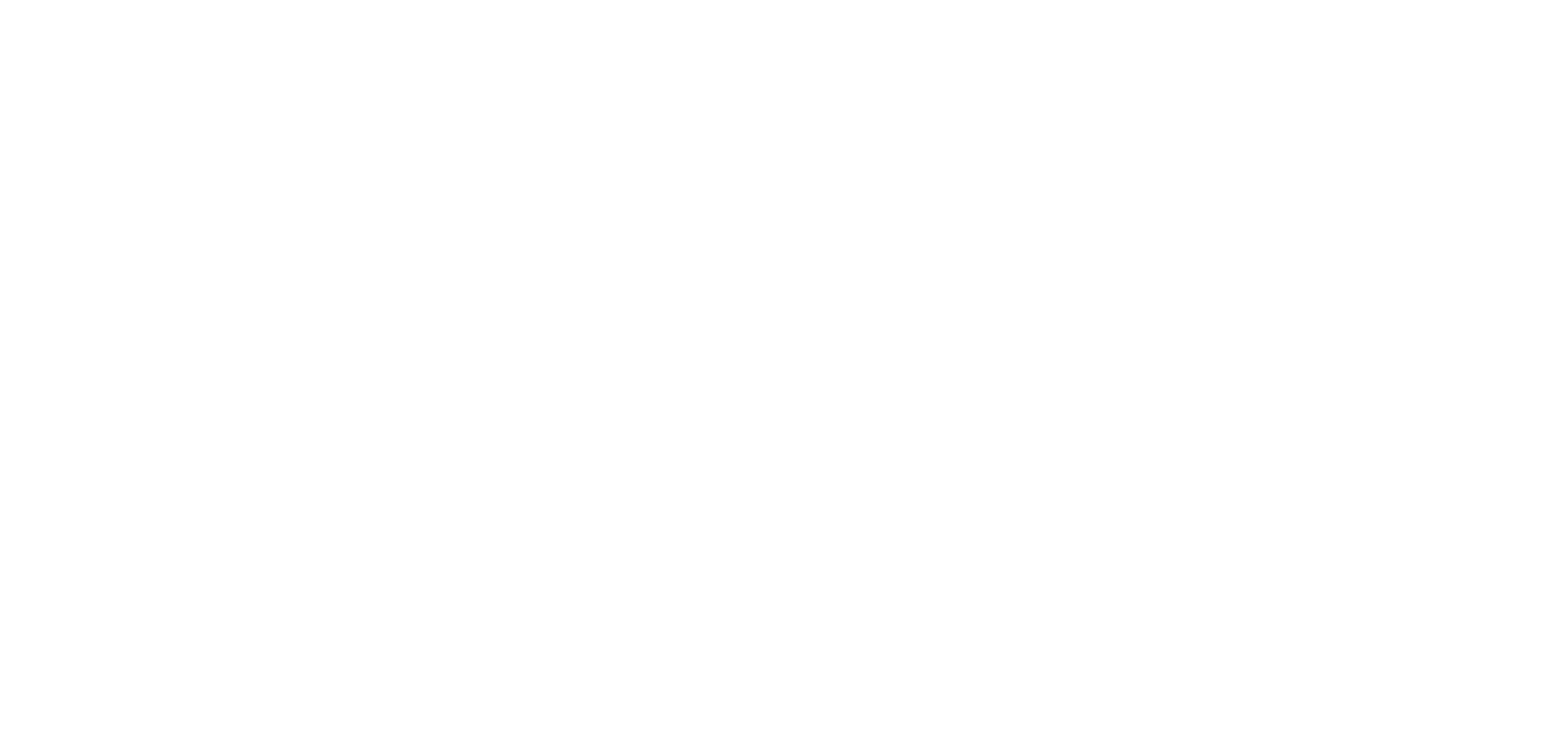 불량소녀, 너를 응원해!