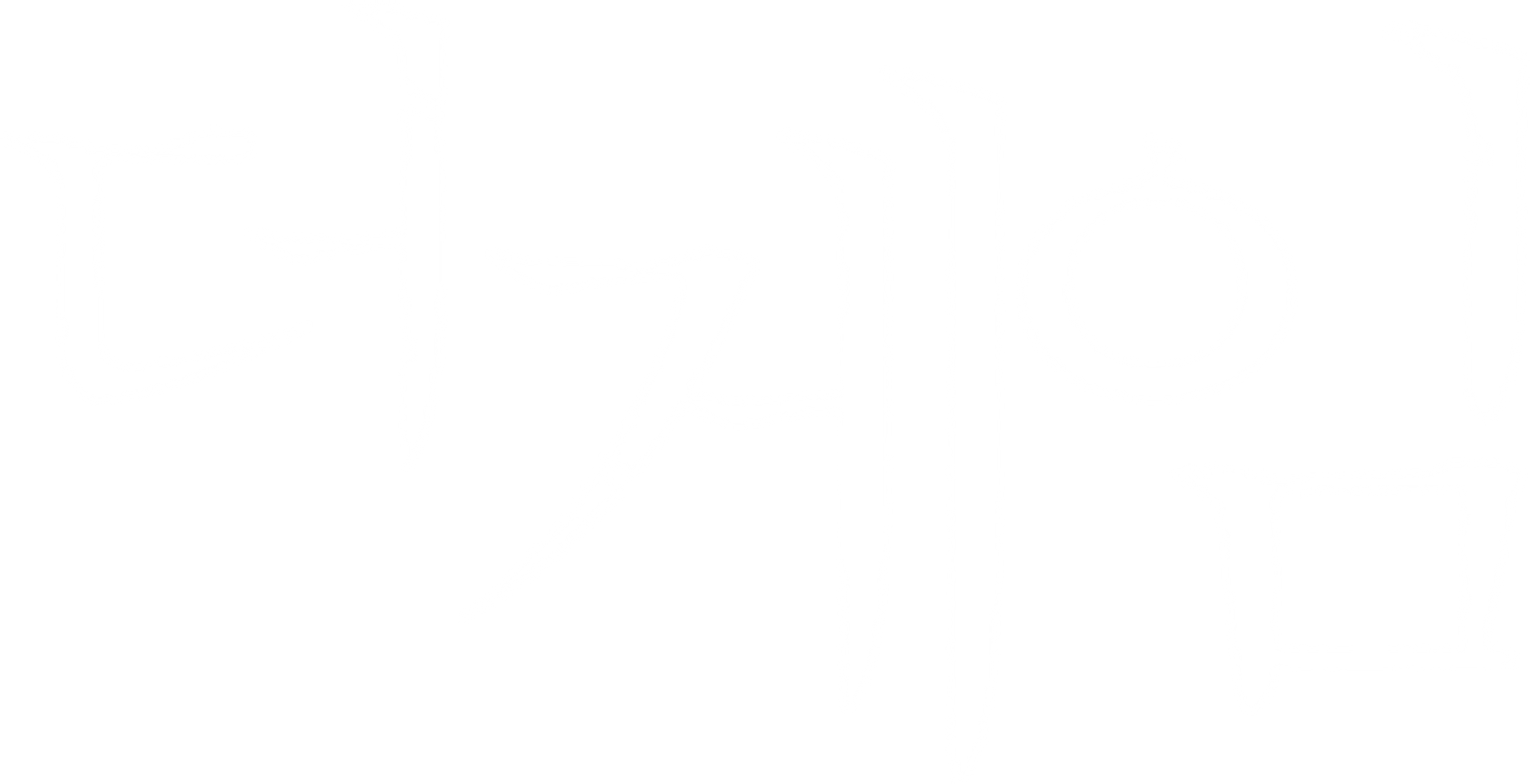 더 게임