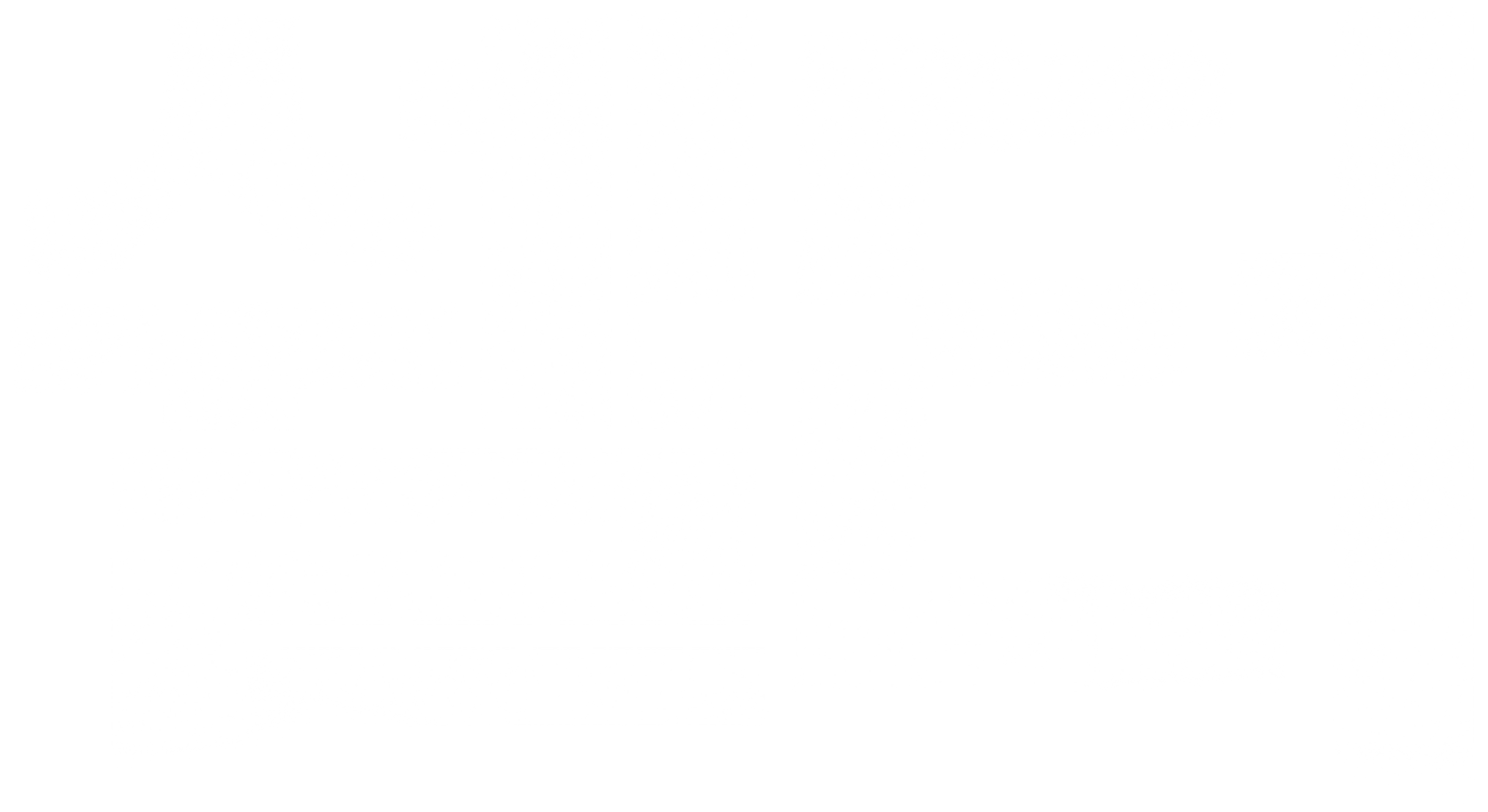 μν°