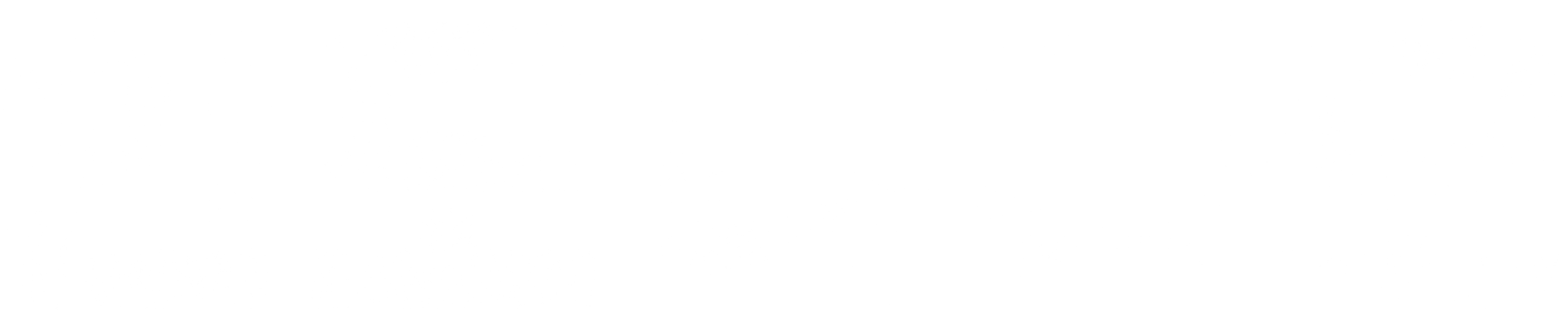 안도 타다오