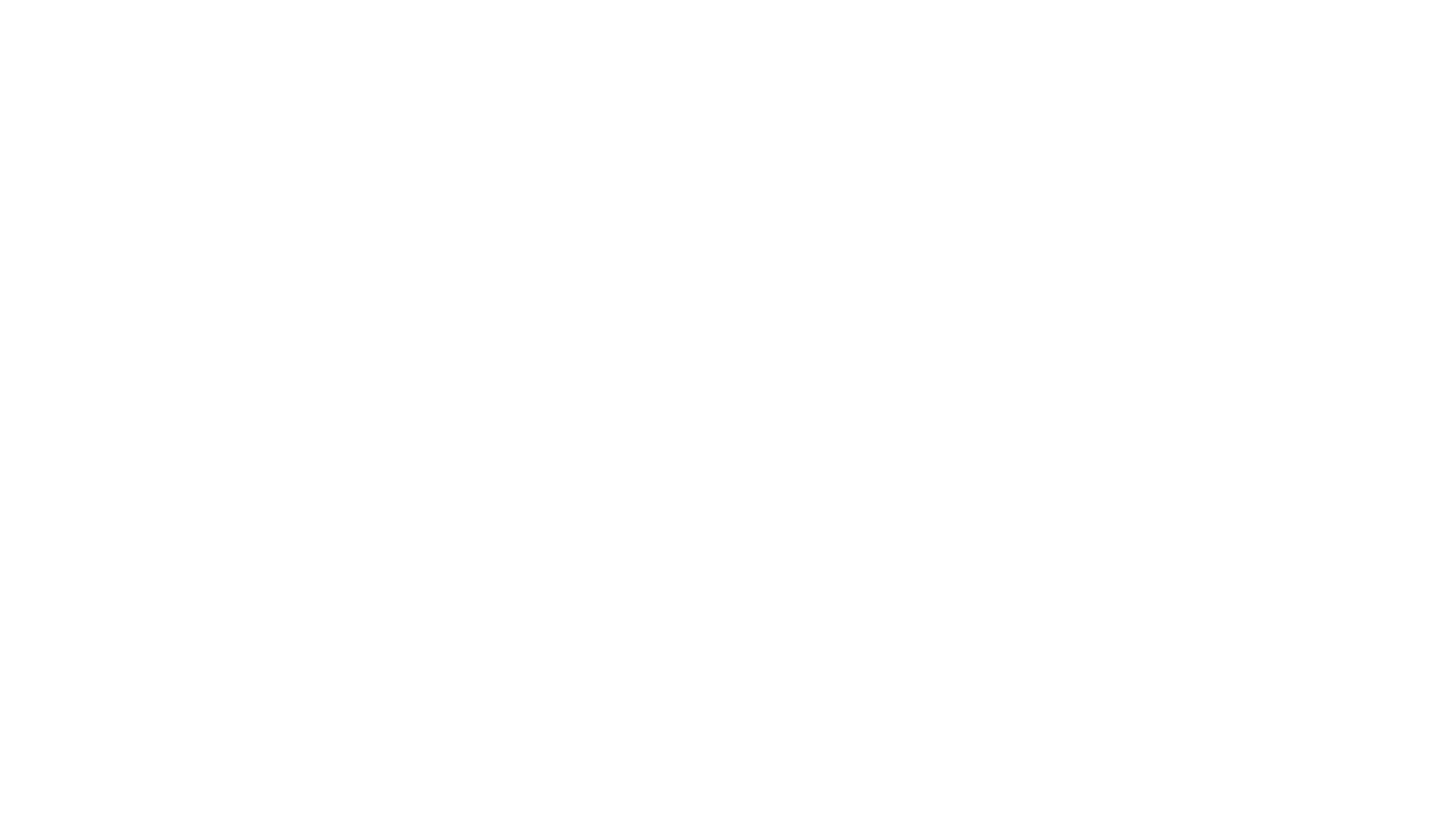 창궐