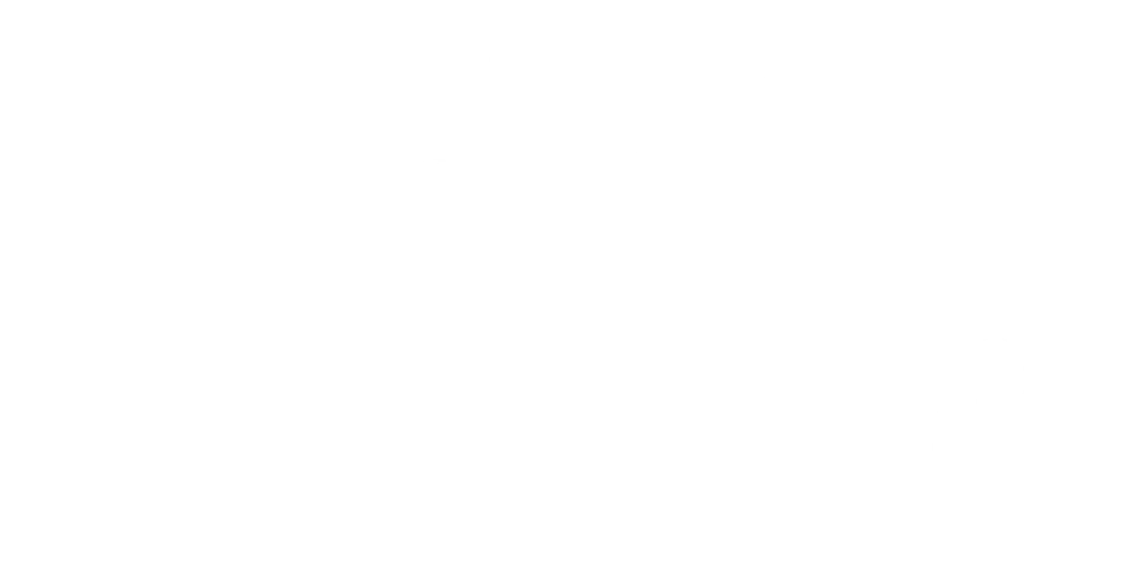 사랑하기 때문에