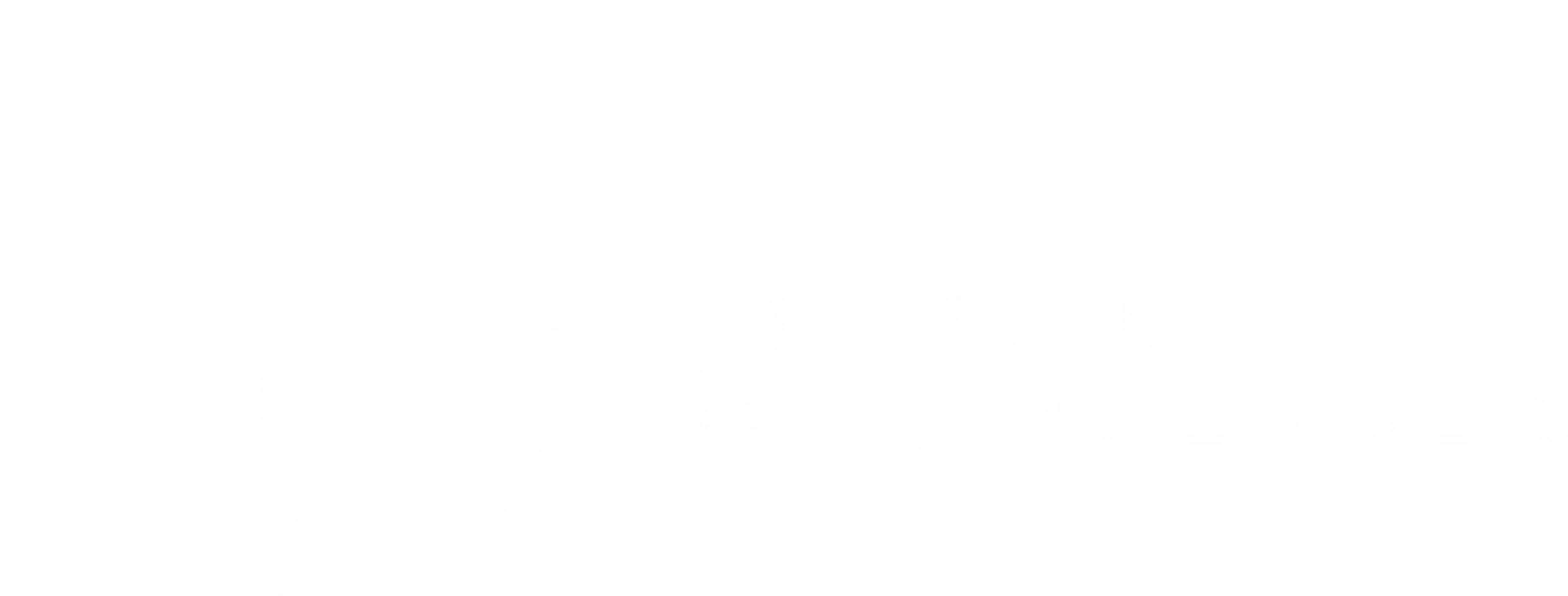 청춘 합창단: 또 하나의 꿈