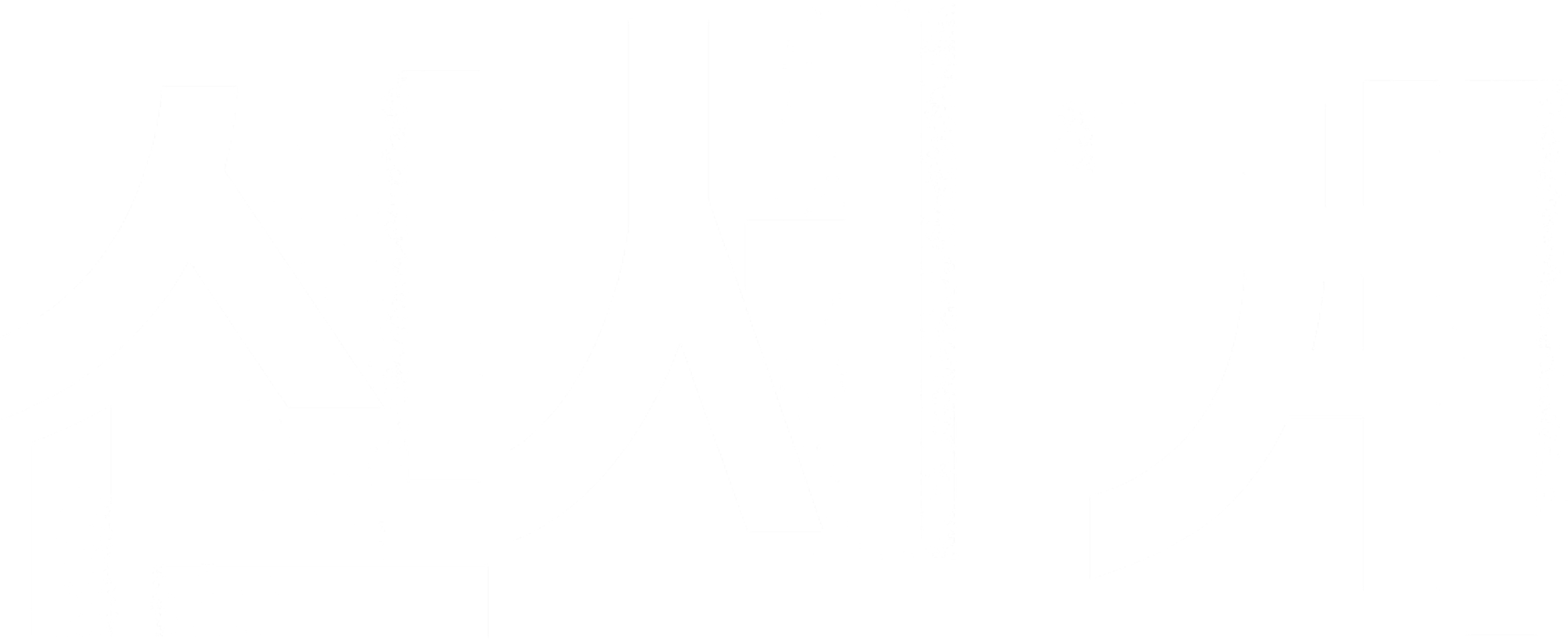 신세계
