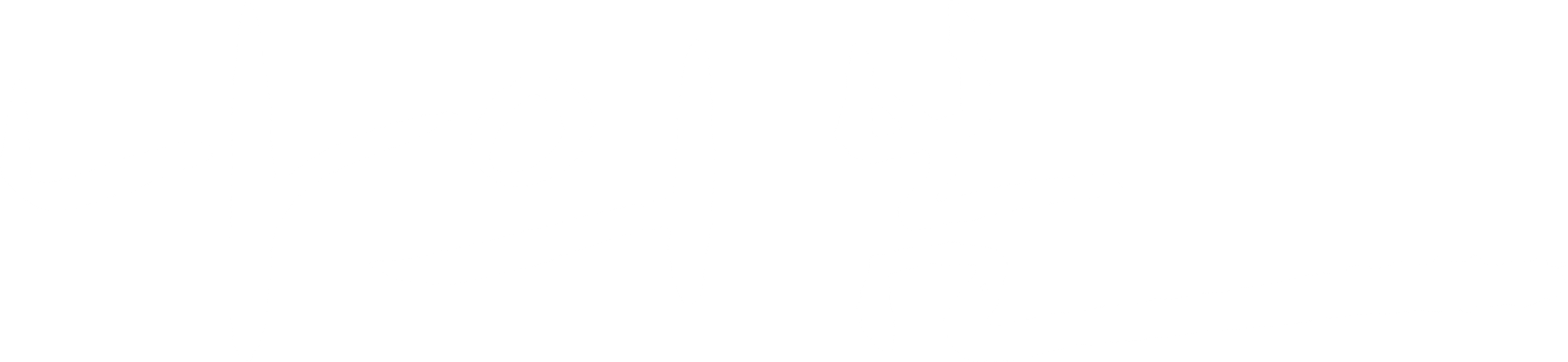나의 봄