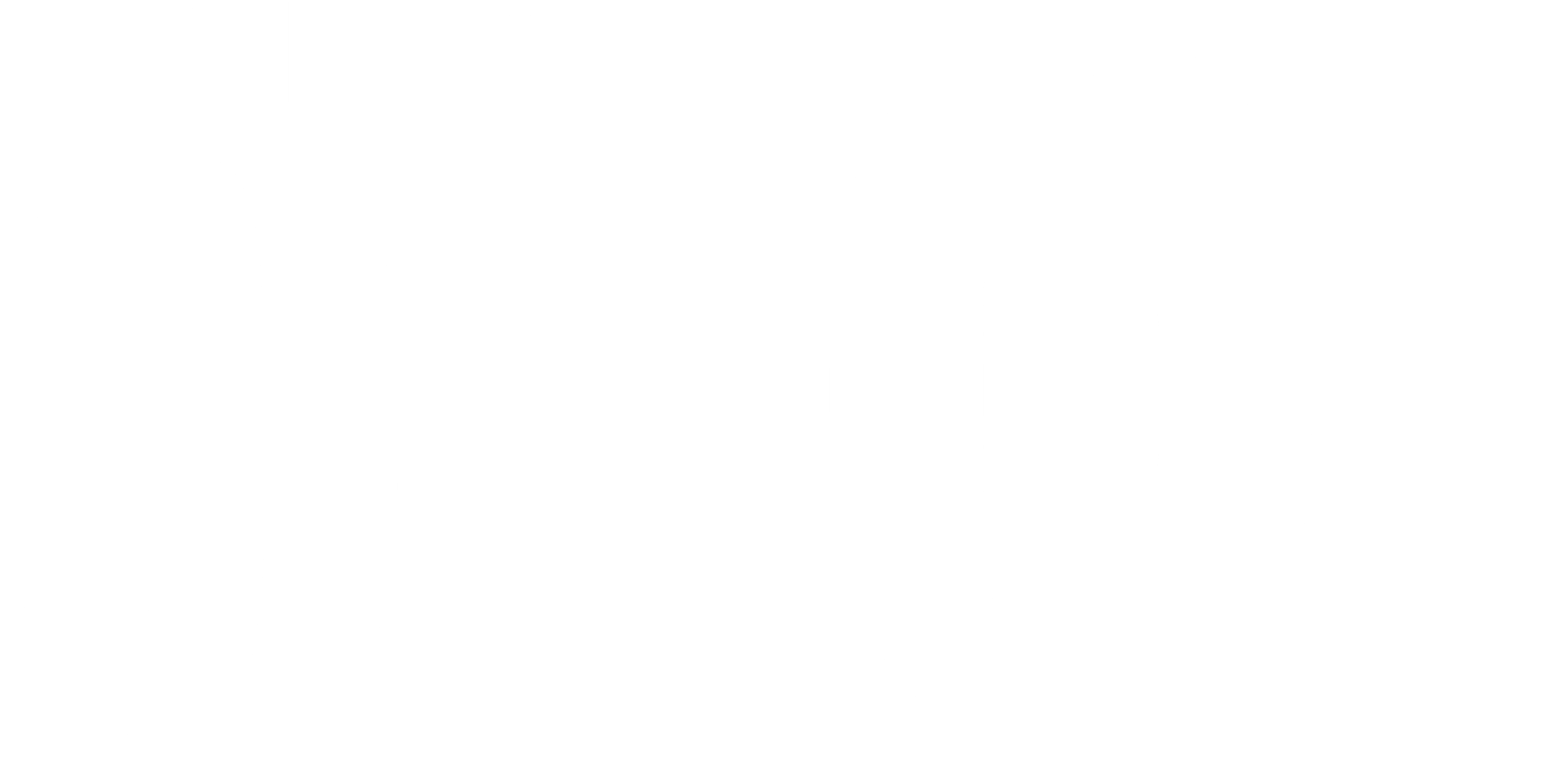 헤어
