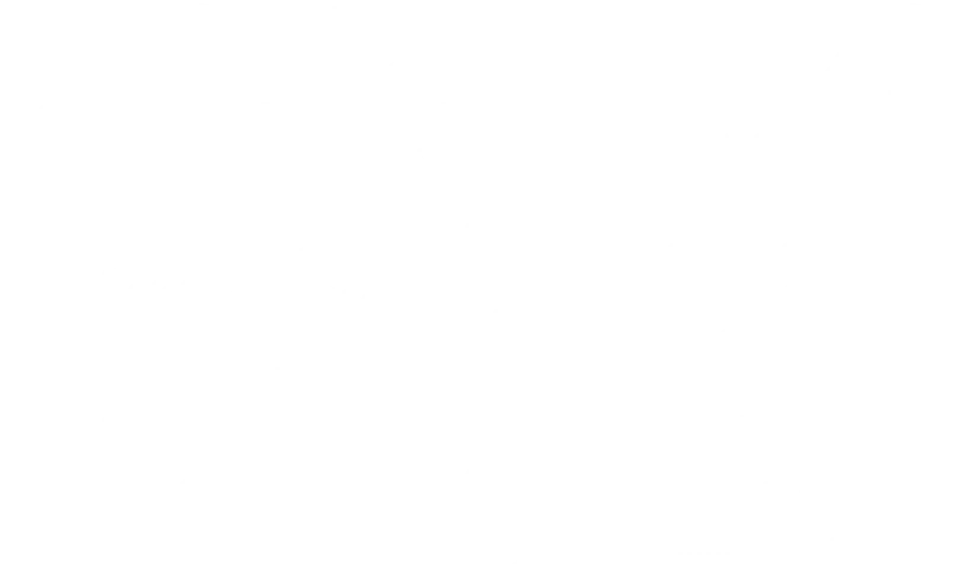 시운지 가의 아이들
