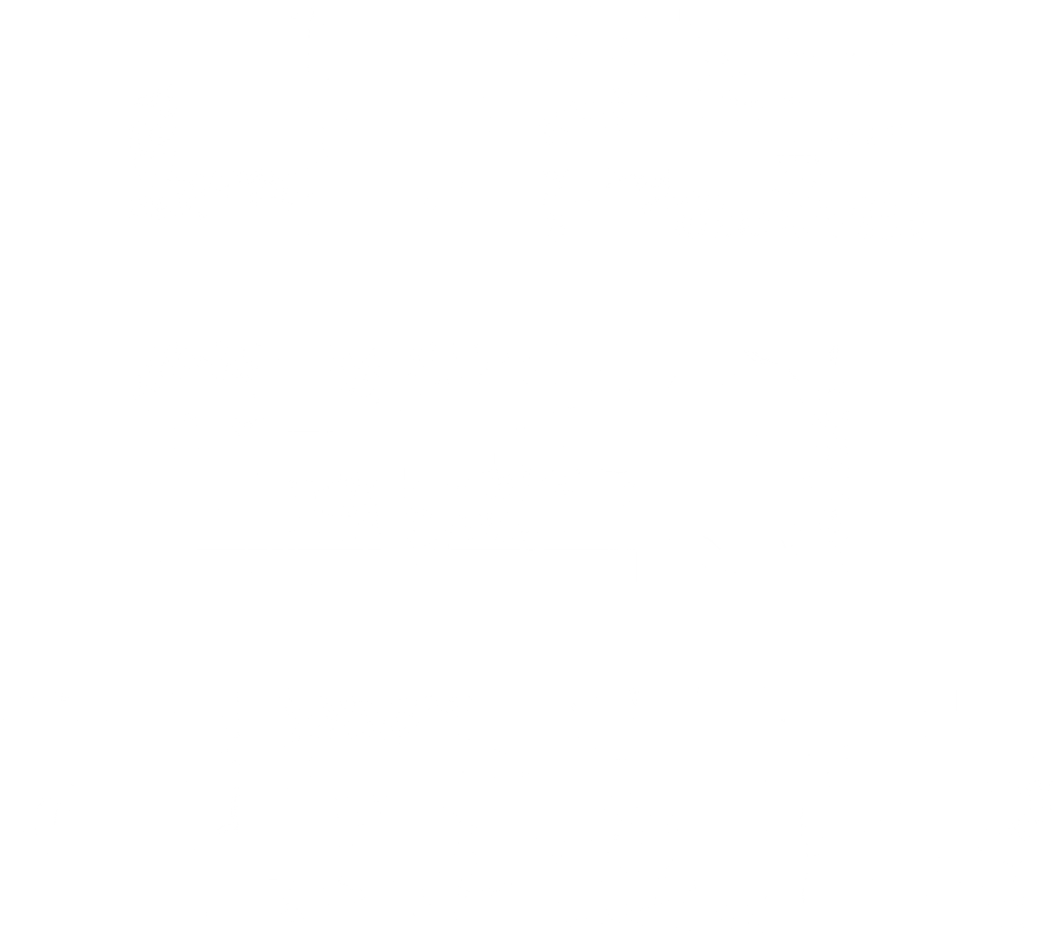 니 부모 얼굴이 보고 싶다