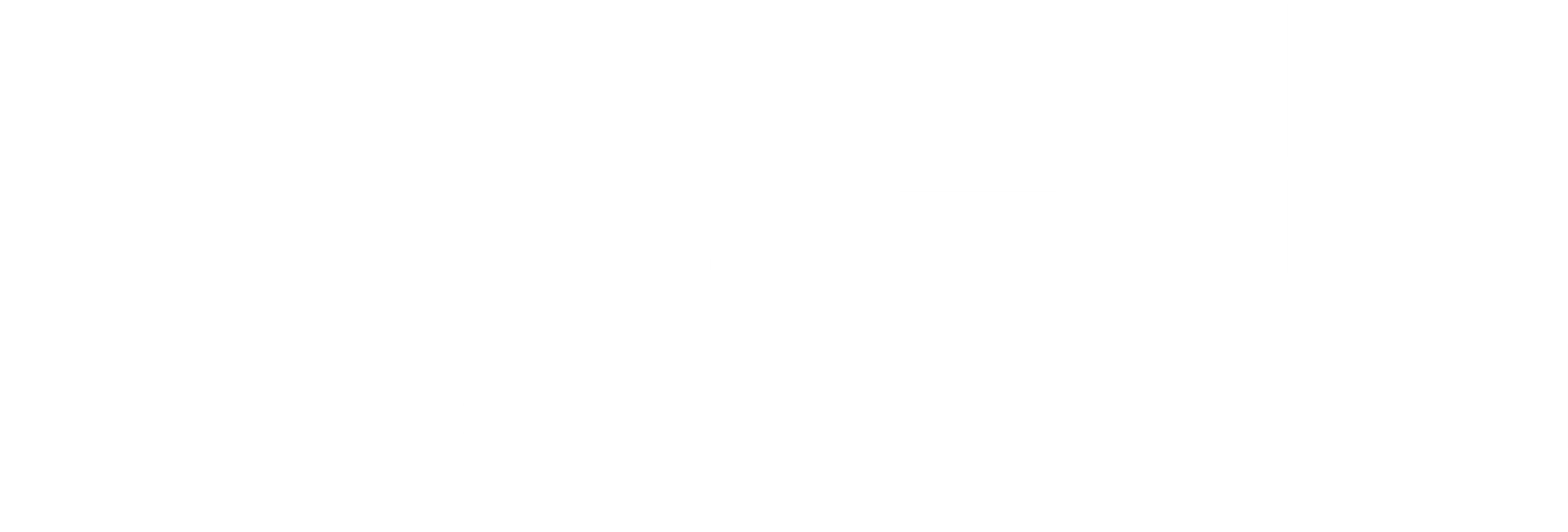 에곤 쉴레: 욕망이 그린 그림