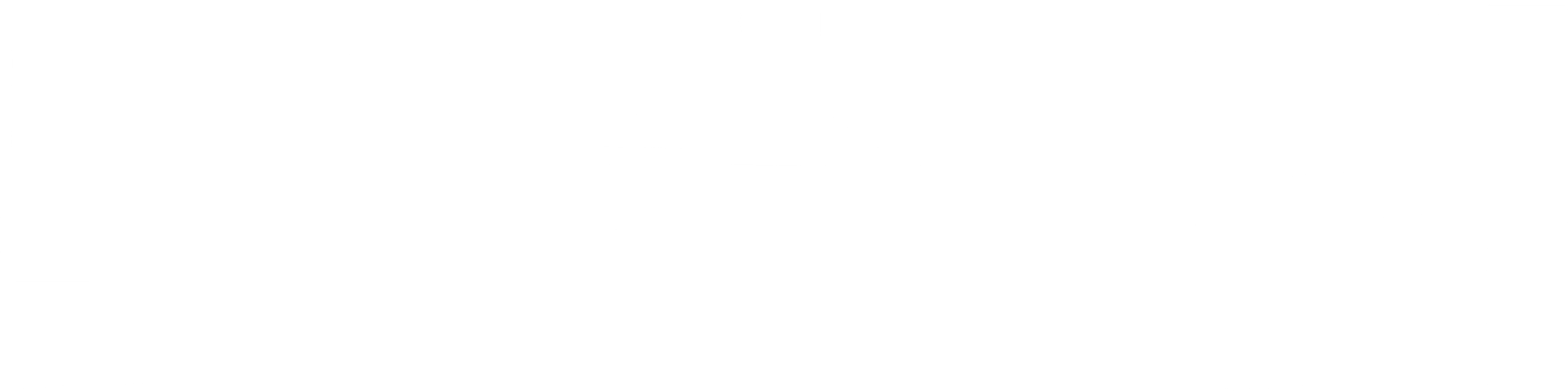 돈 슬립