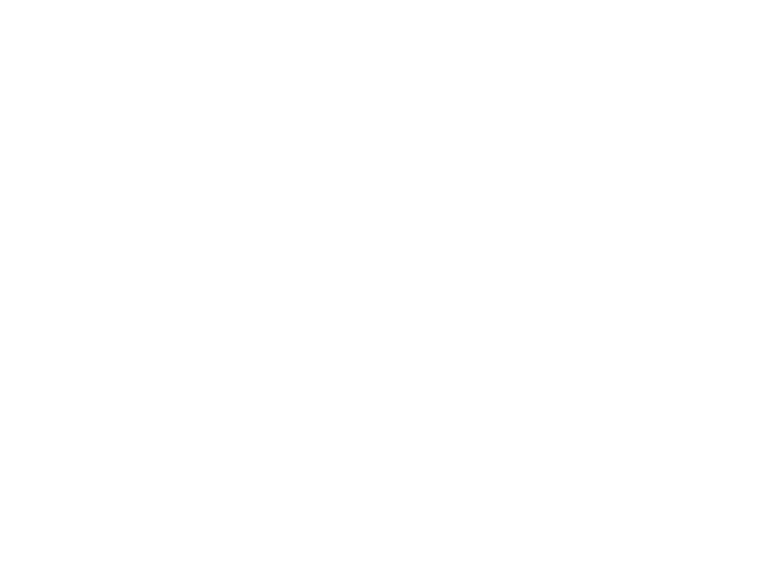 남자가 사랑할 때